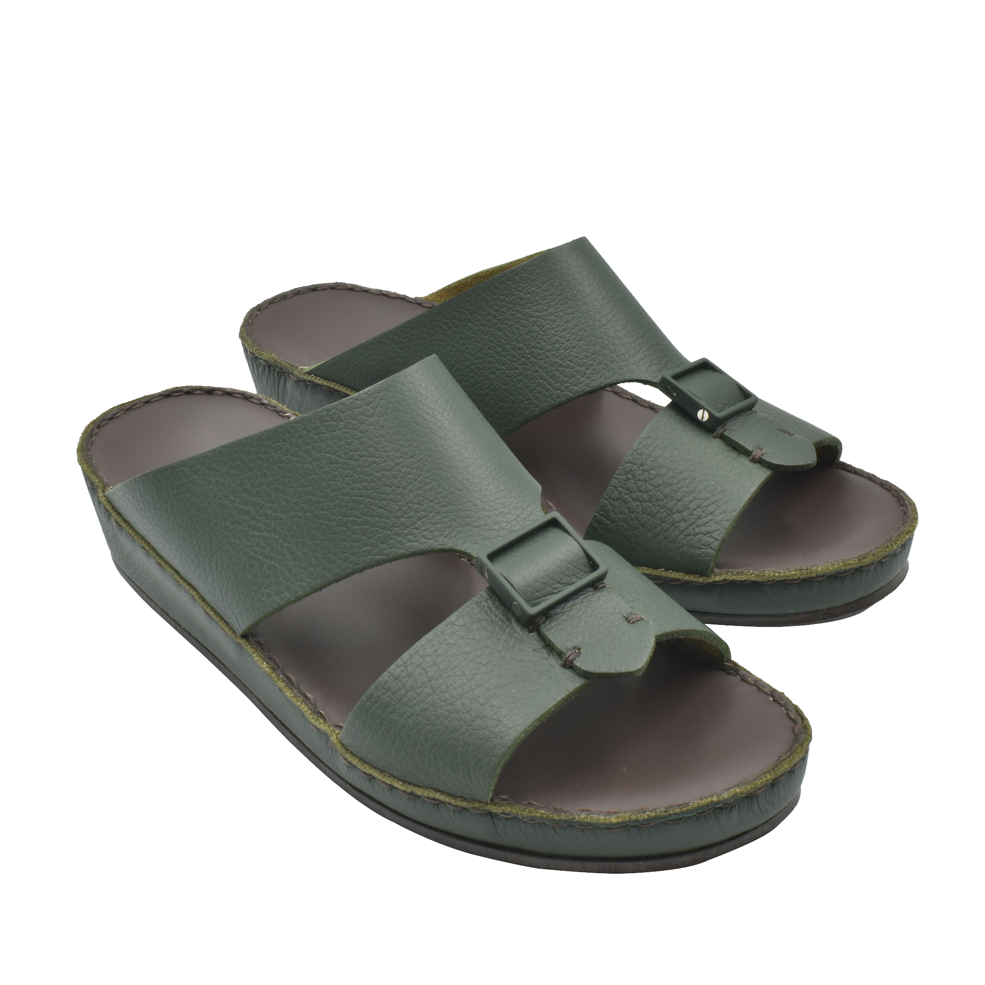 Isola Quadratura Granulato Deercalf