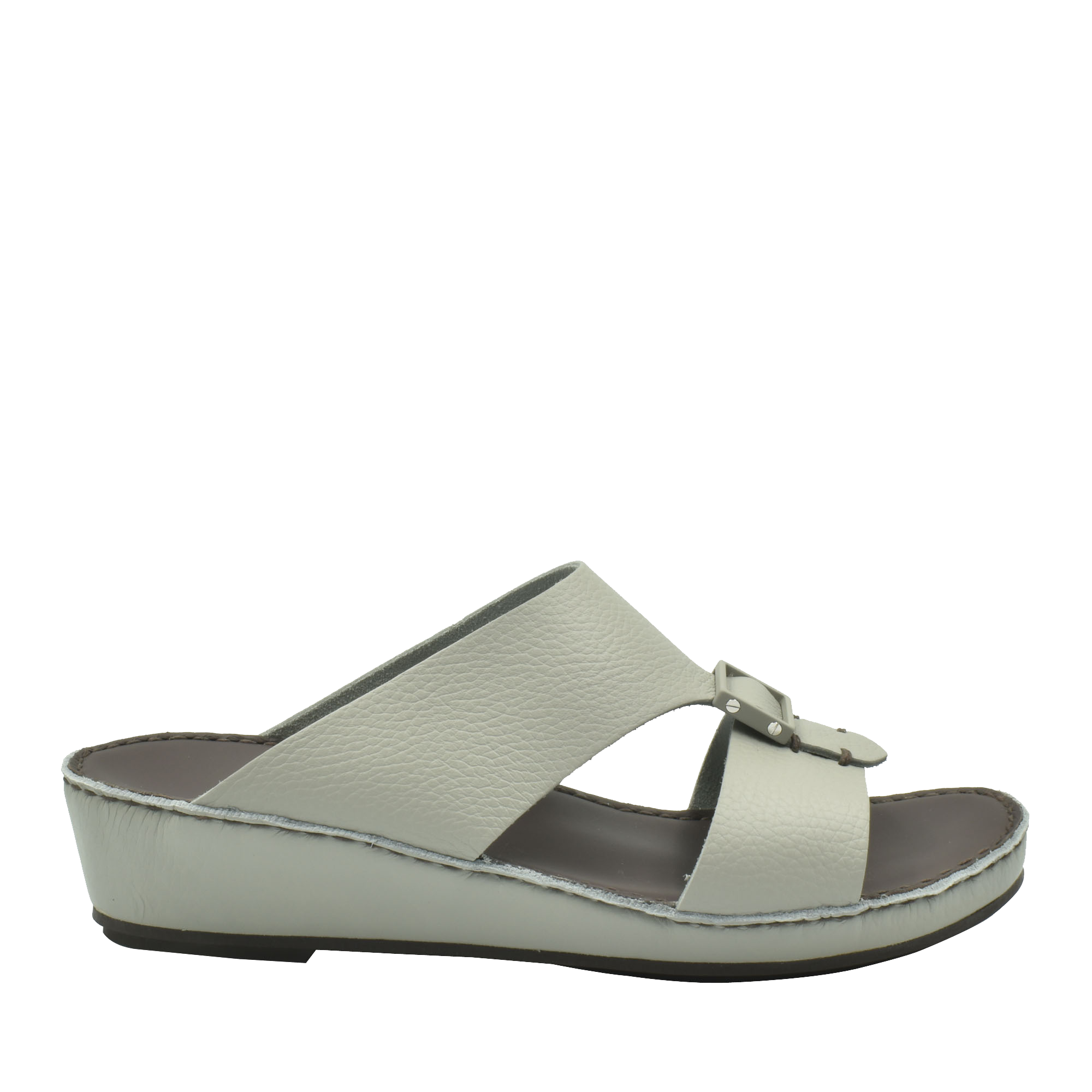 Isola Quadratura Granulato Deercalf