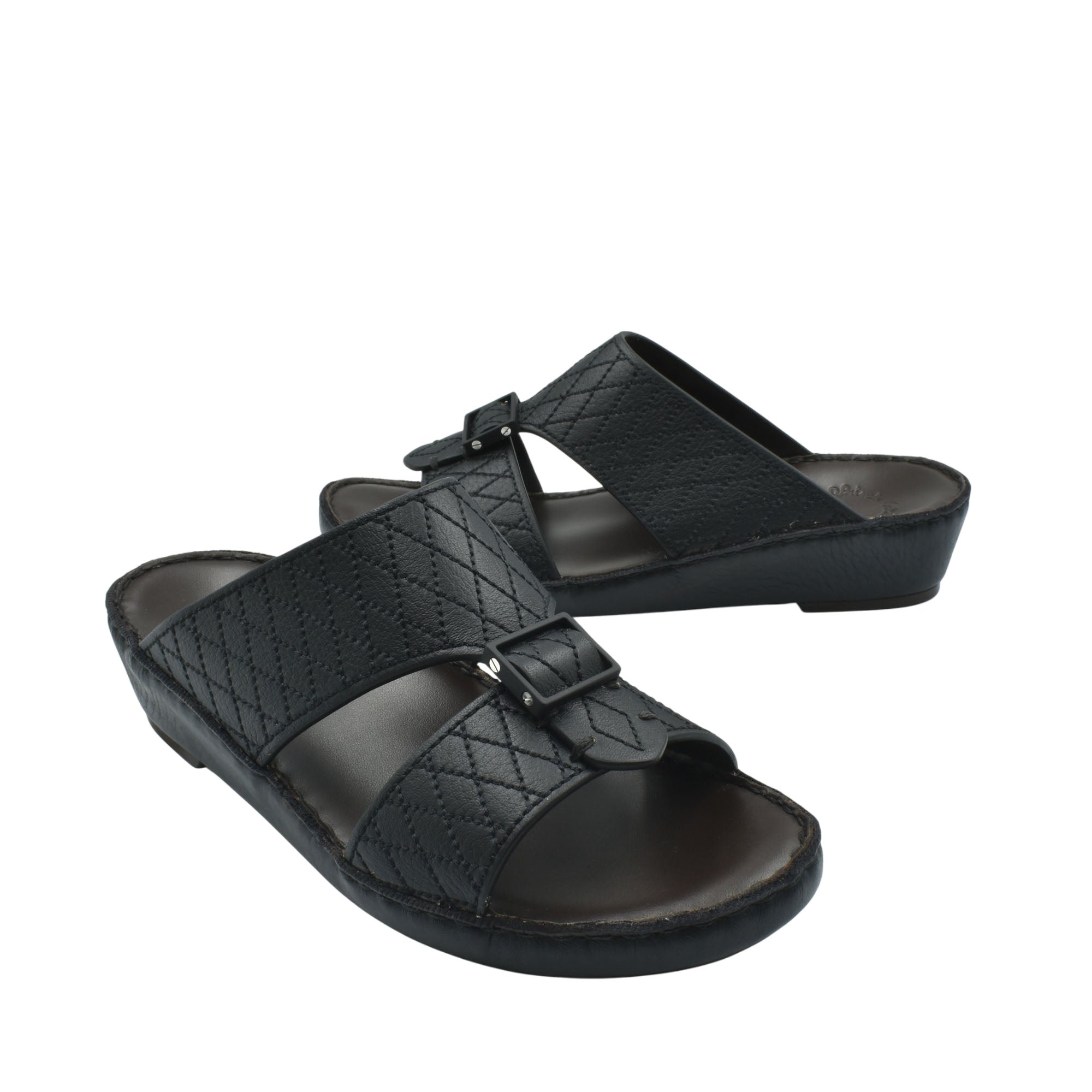 Quadratura Rombi Deercalf