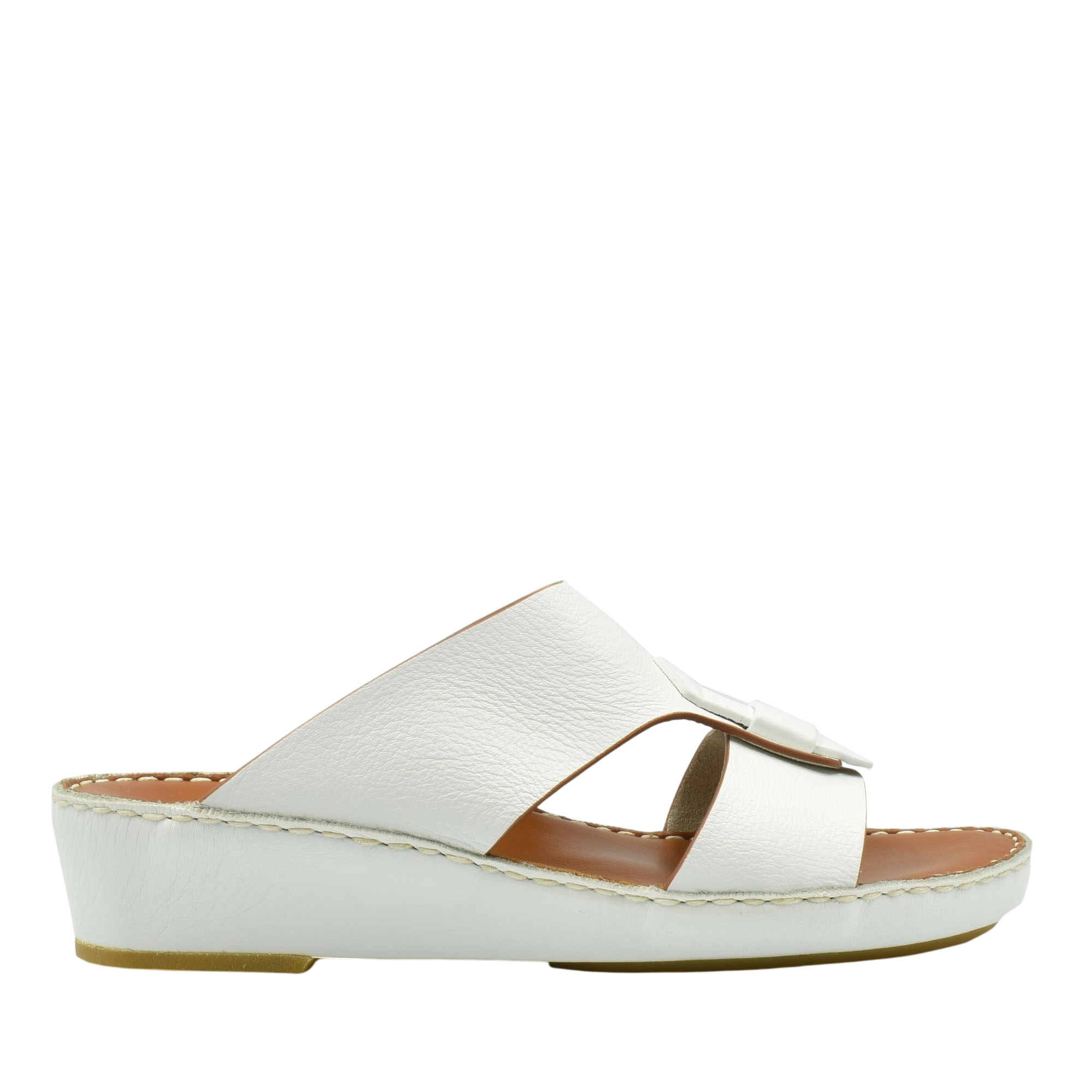 Fissare Granulato Deercalf