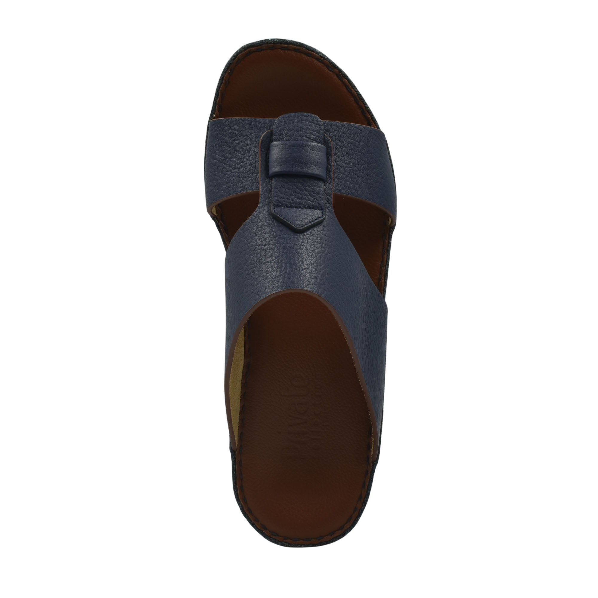 Fissare Granulato Deercalf