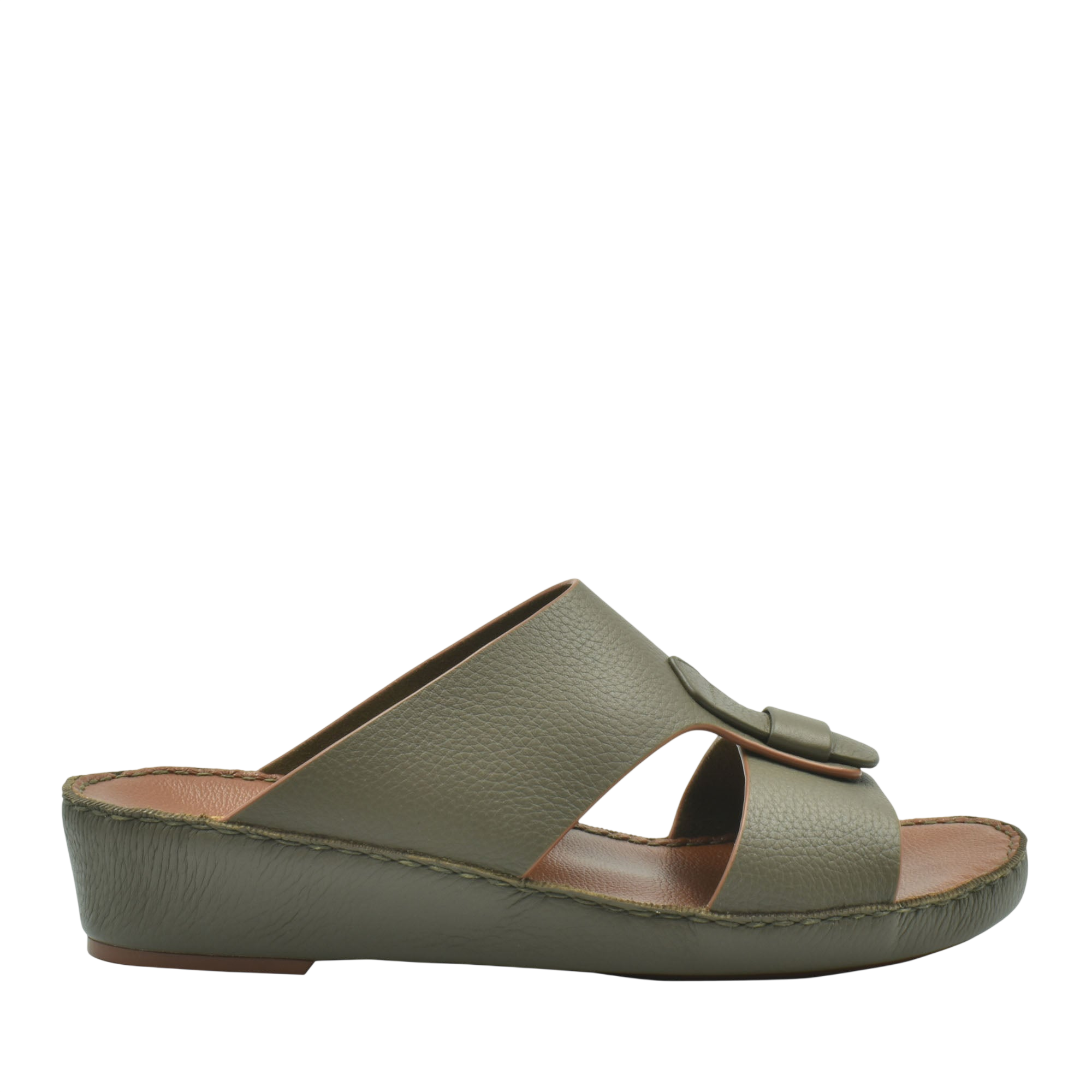 Fissare Granulato Deercalf