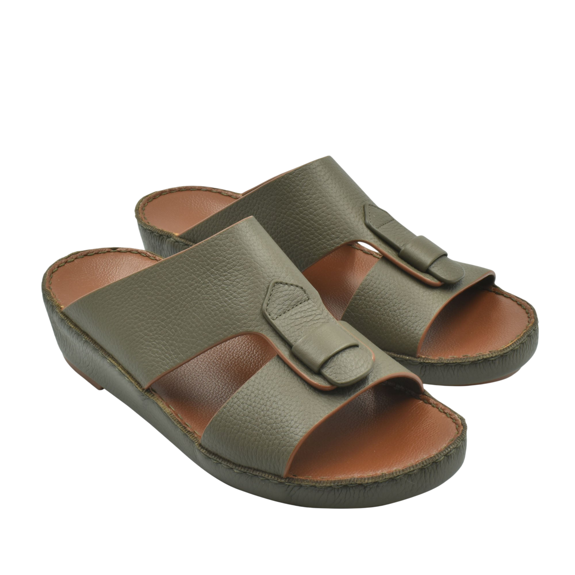 Fissare Granulato Deercalf