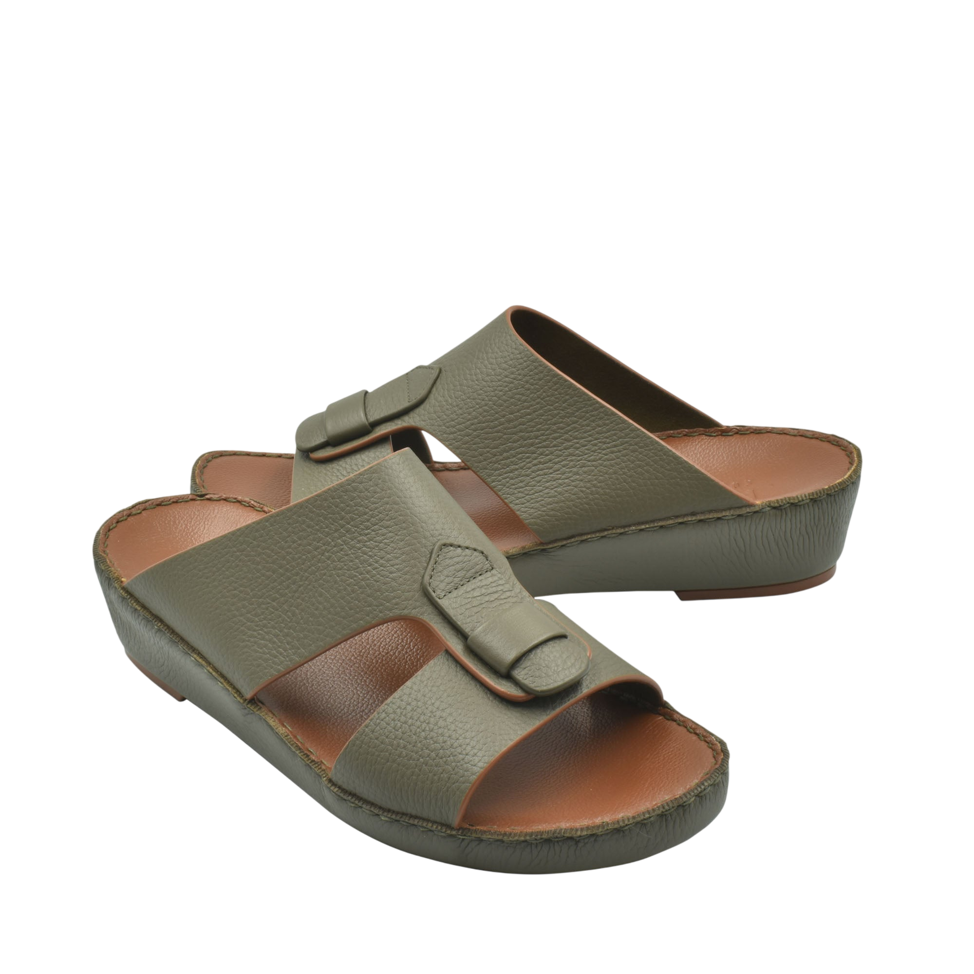 Fissare Granulato Deercalf