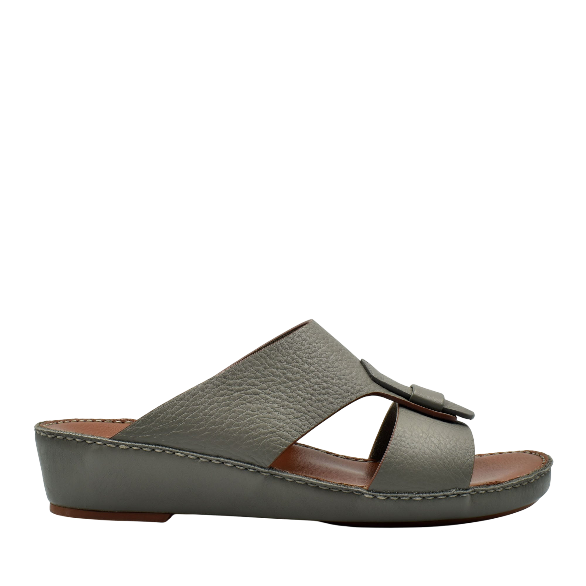 Fissare Granulato Deercalf