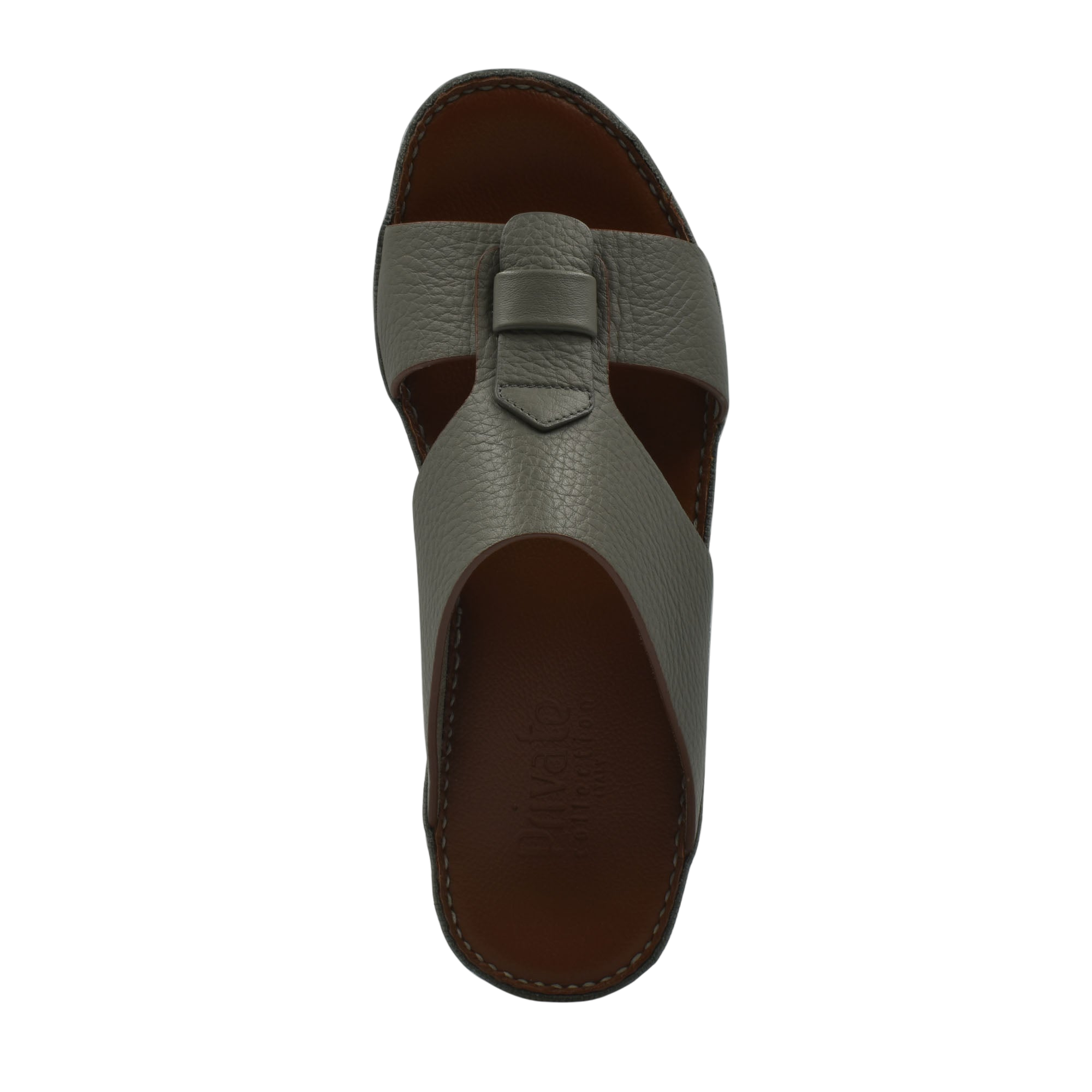 Fissare Granulato Deercalf