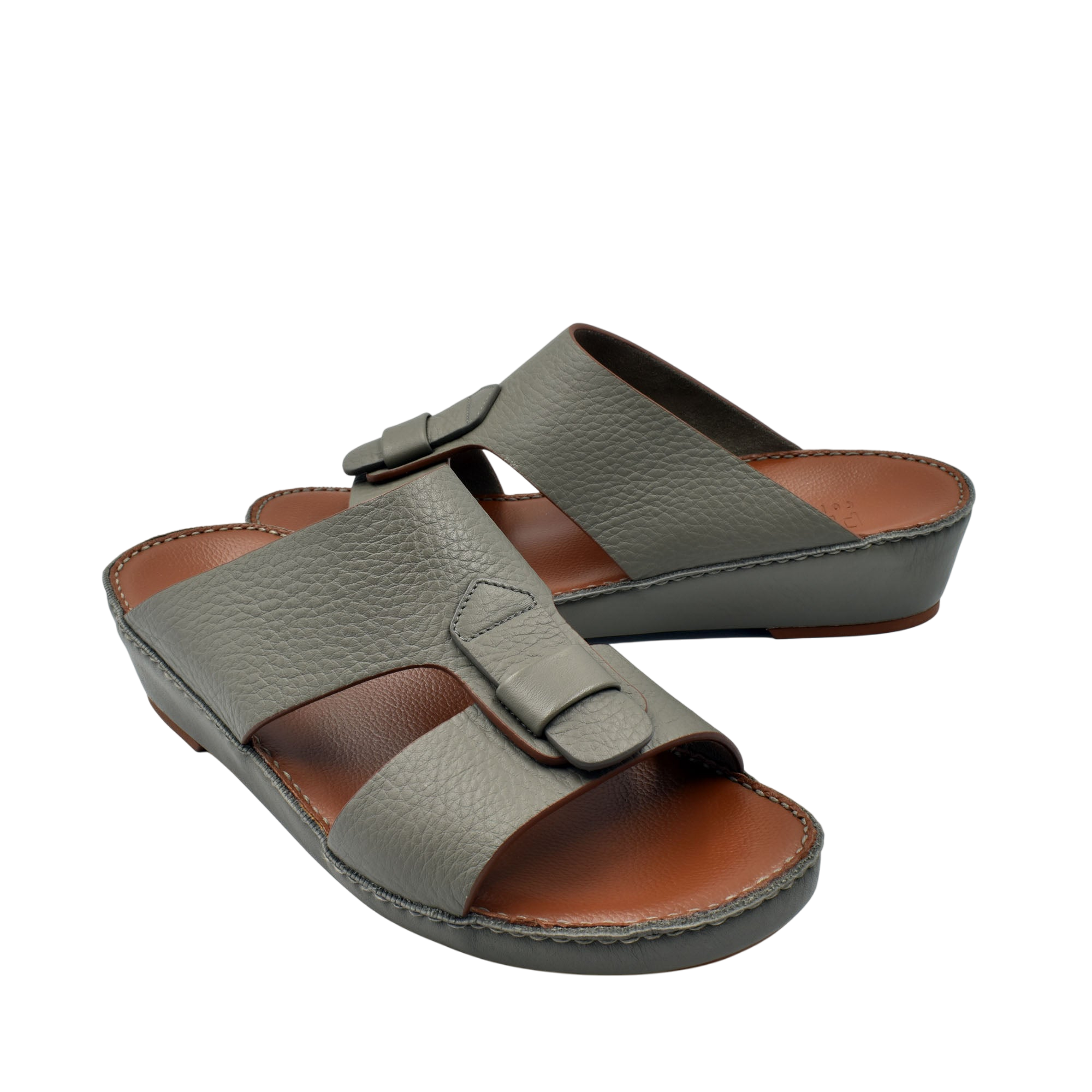 Fissare Granulato Deercalf