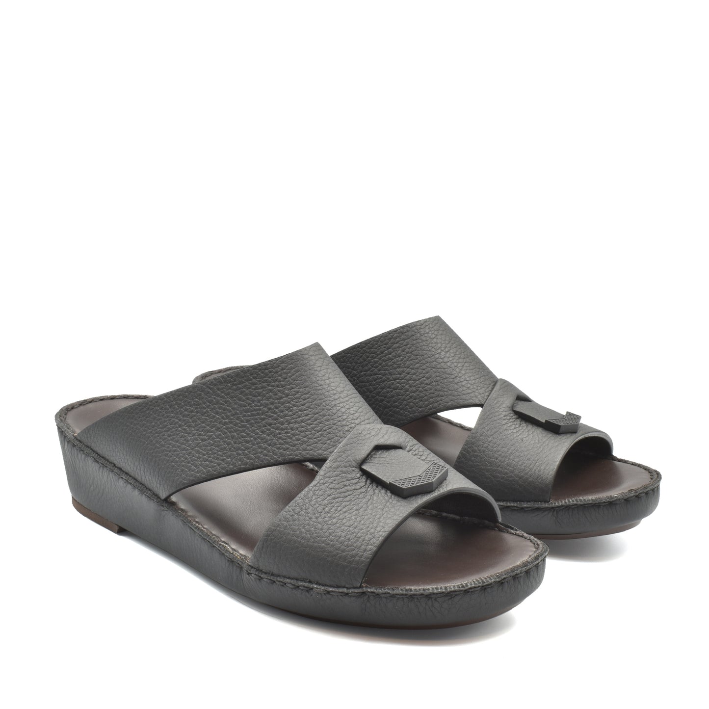 Piega Deercalf Rubbercalf