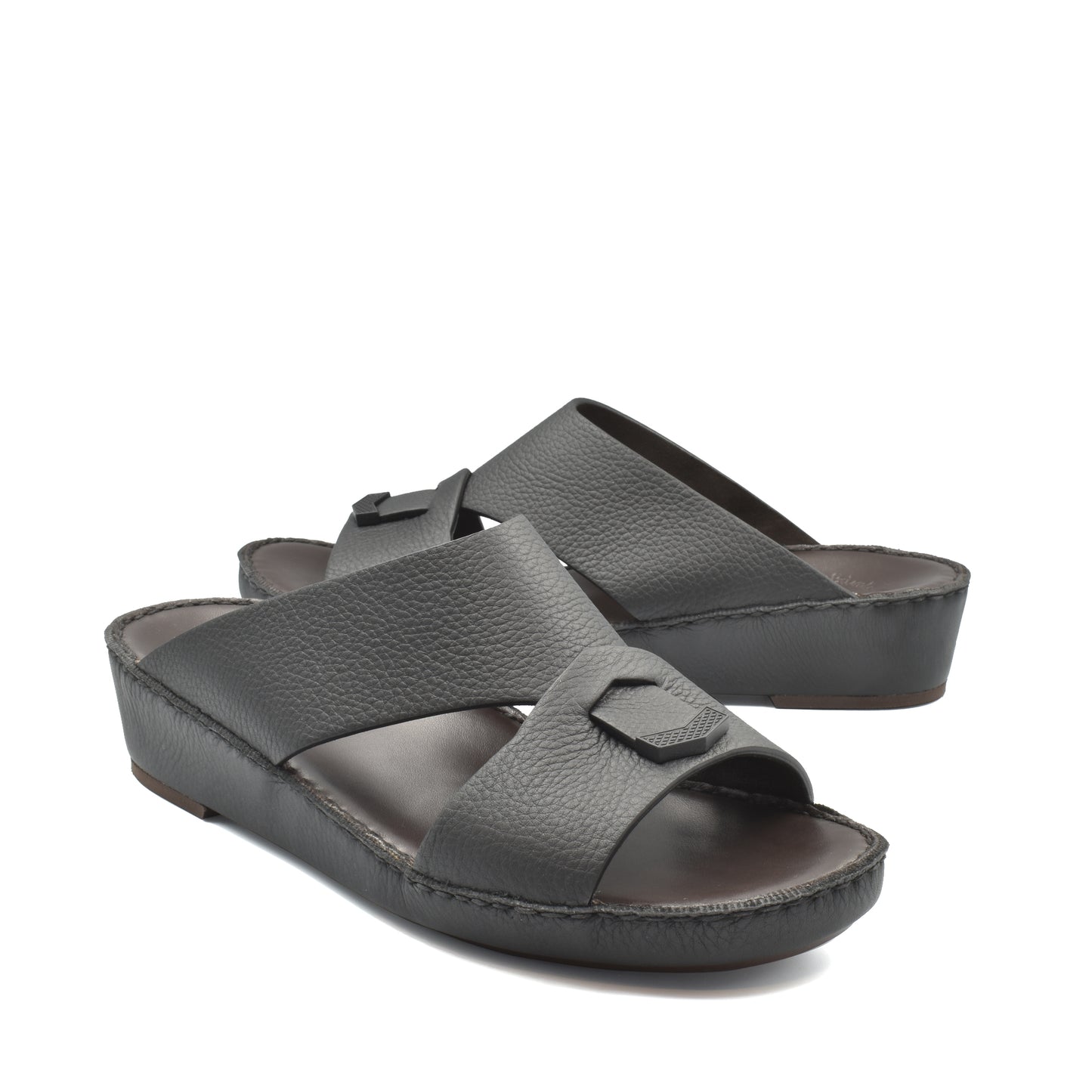 Piega Deercalf Rubbercalf