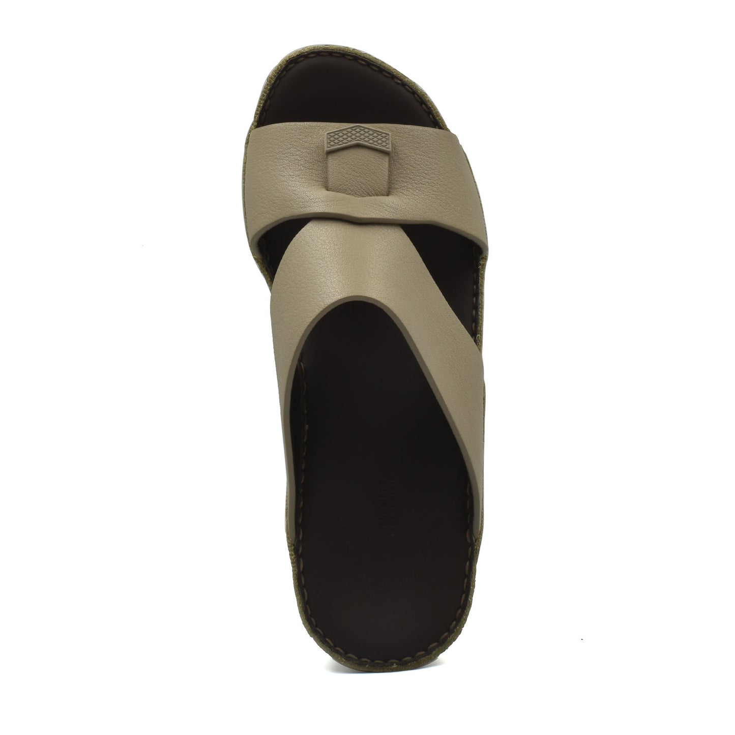 Piega Deercalf Rubbercalf