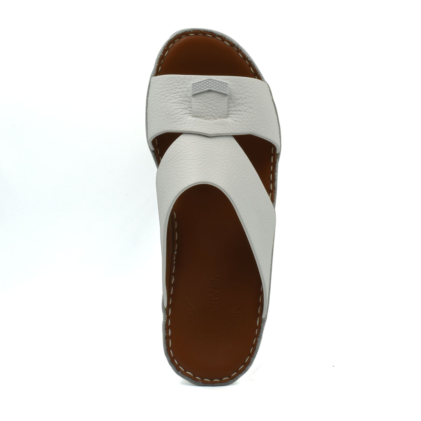 Piega Deercalf Rubbercalf