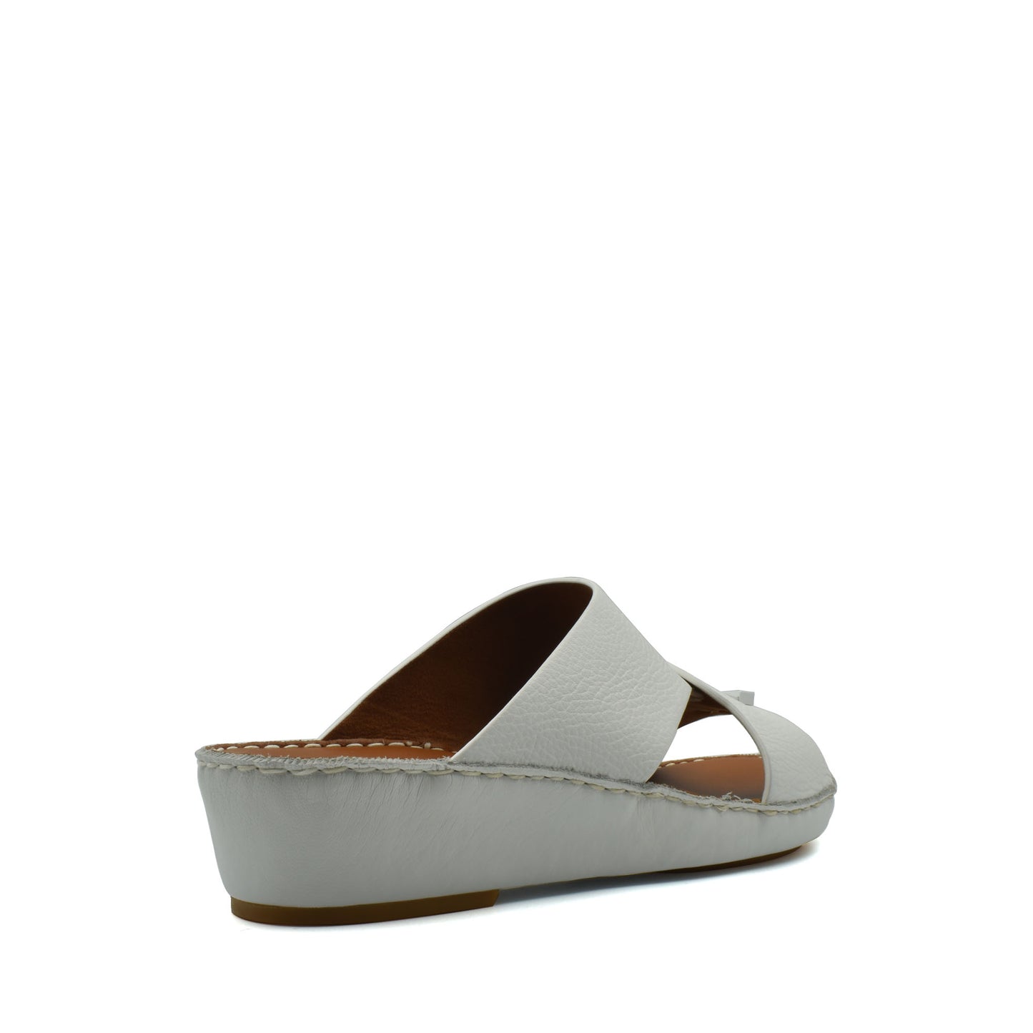Piega Deercalf Rubbercalf