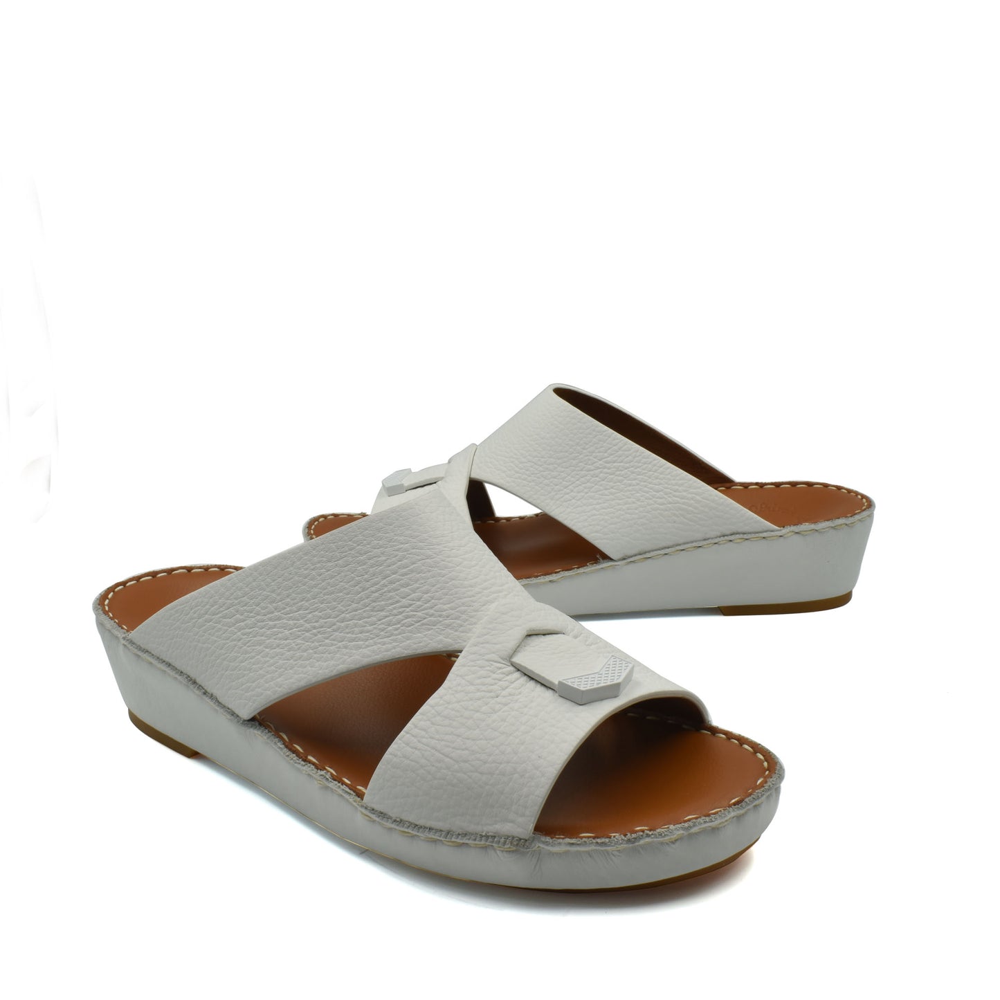 Piega Deercalf Rubbercalf