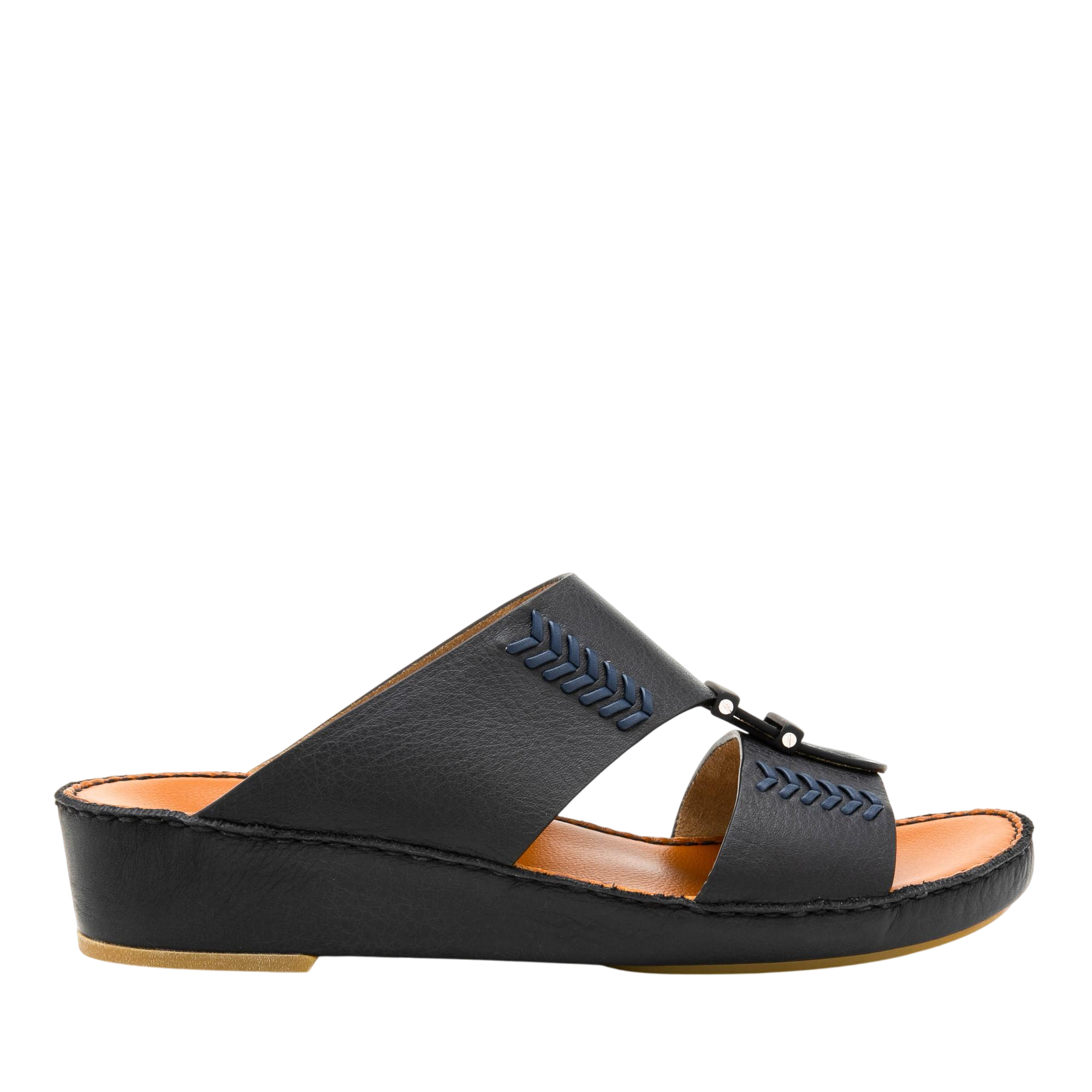 Baguettes Infiletta Contrast