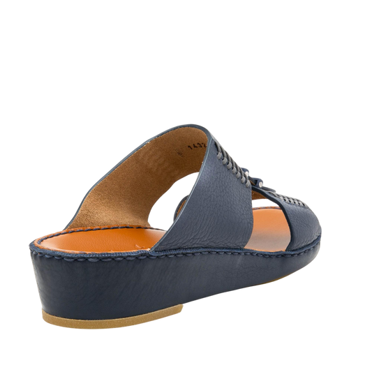 Baguettes Infiletta Contrast