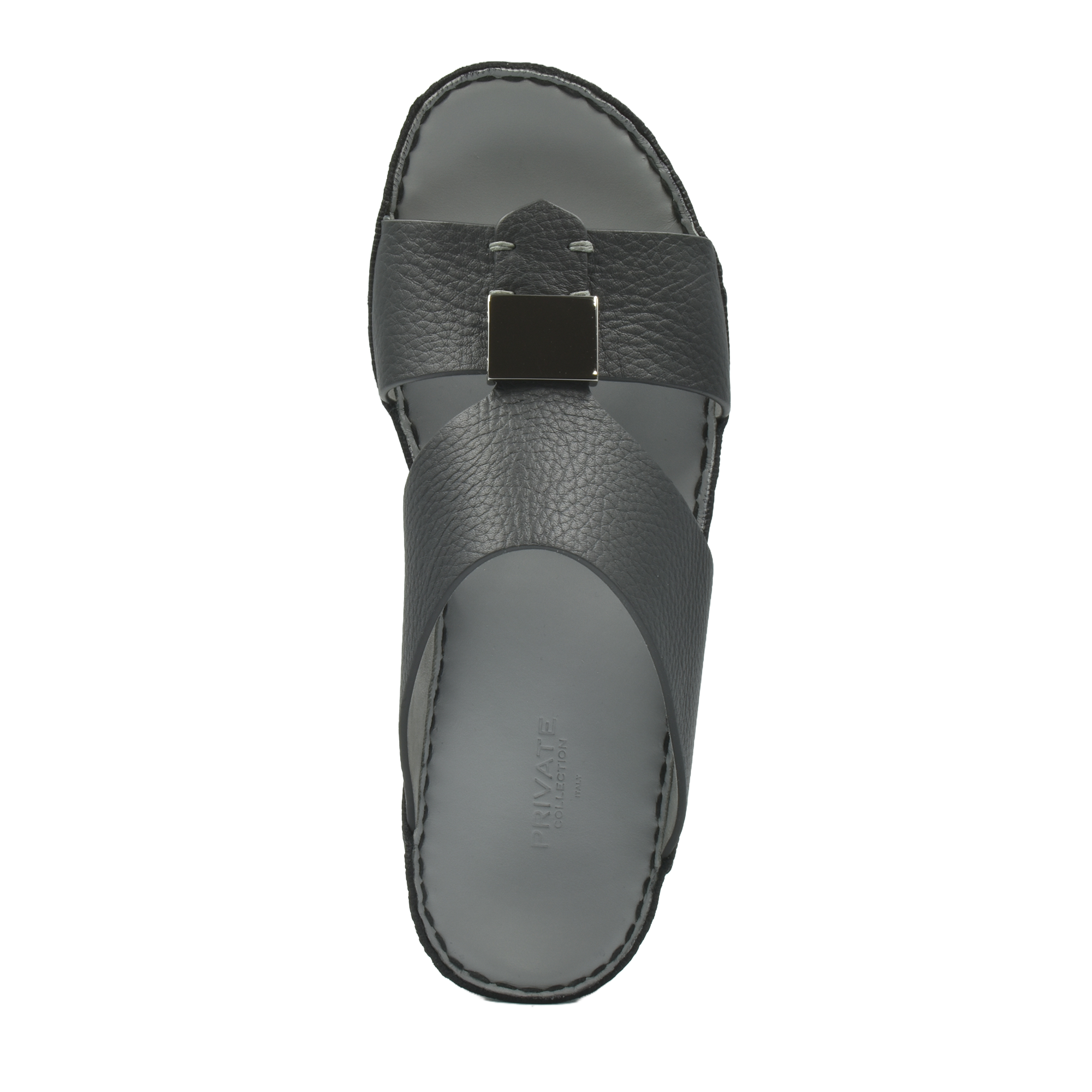 Quadratura Arma Isola Deercalf