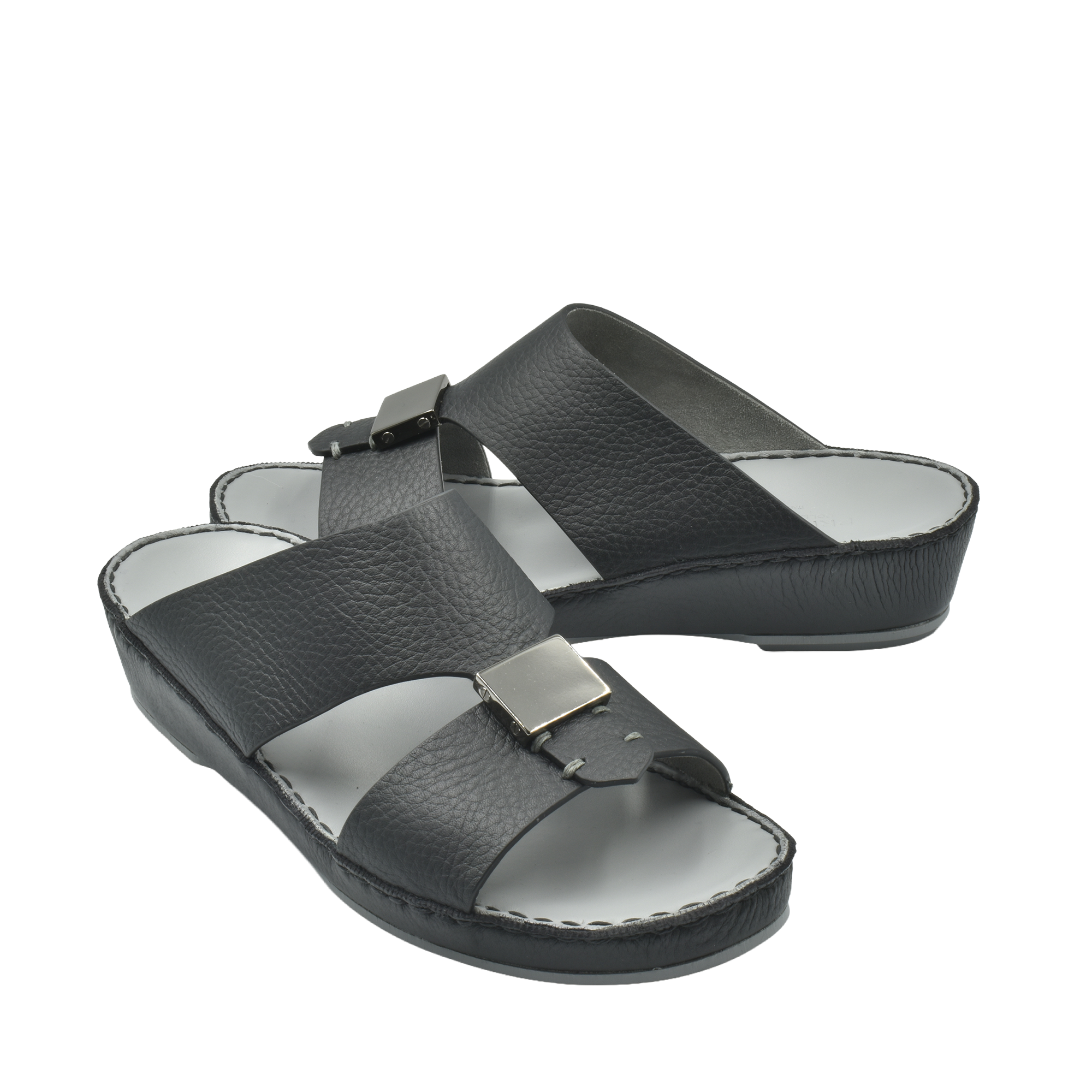 Quadratura Arma Isola Deercalf