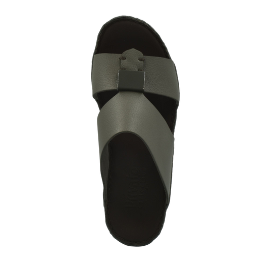 Quadratura Isola Lustre Deercalf