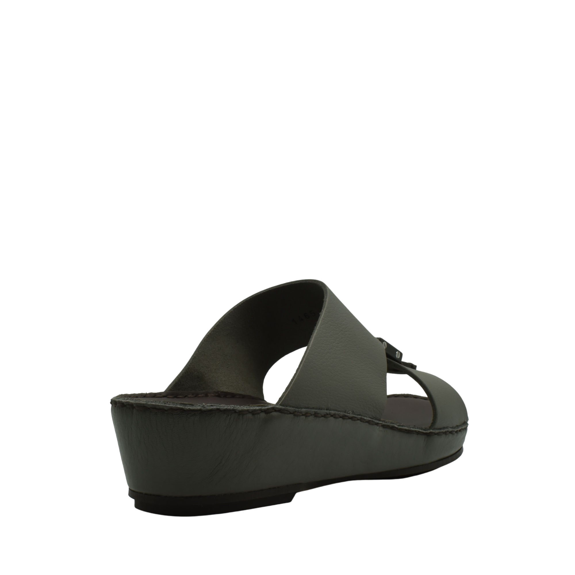 Quadratura Isola Lustre Deercalf