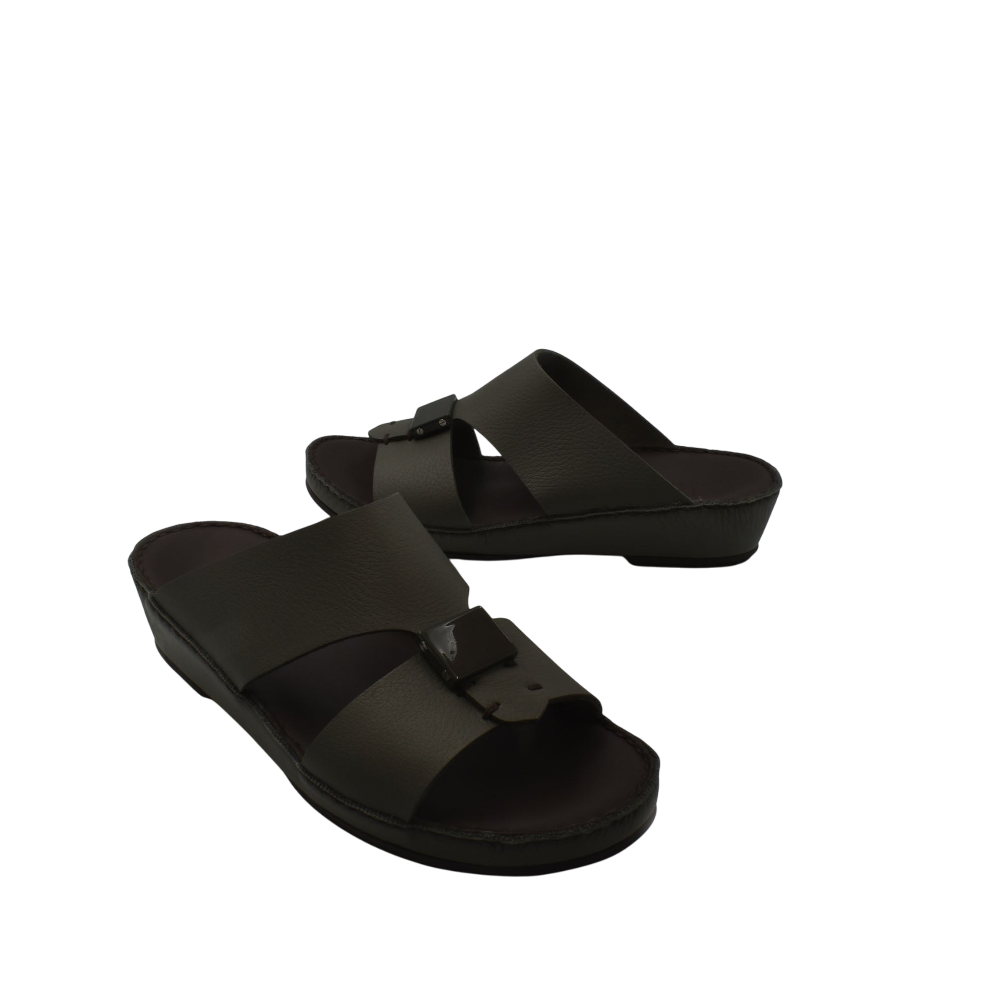 Quadratura Isola Lustre Deercalf