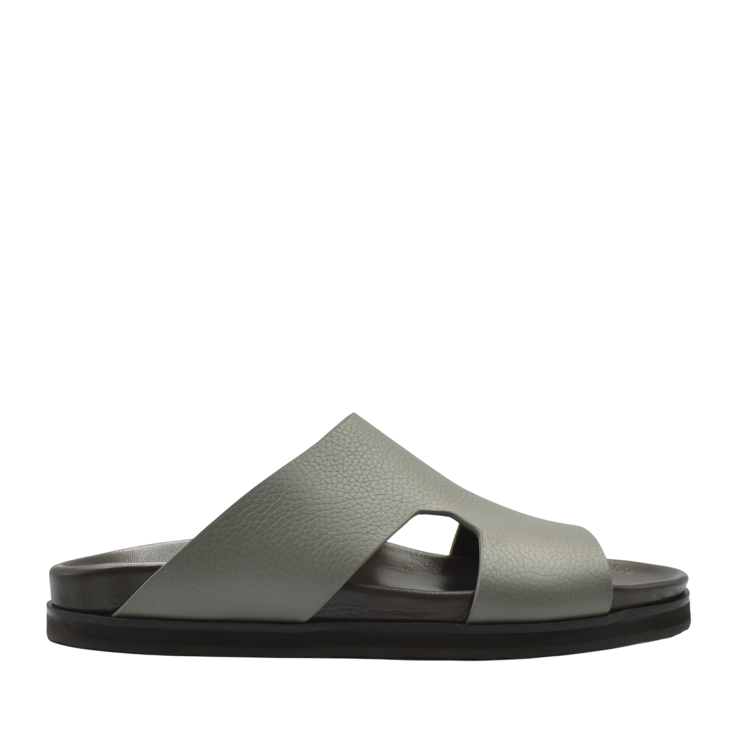 Amorti Arca Deercalf