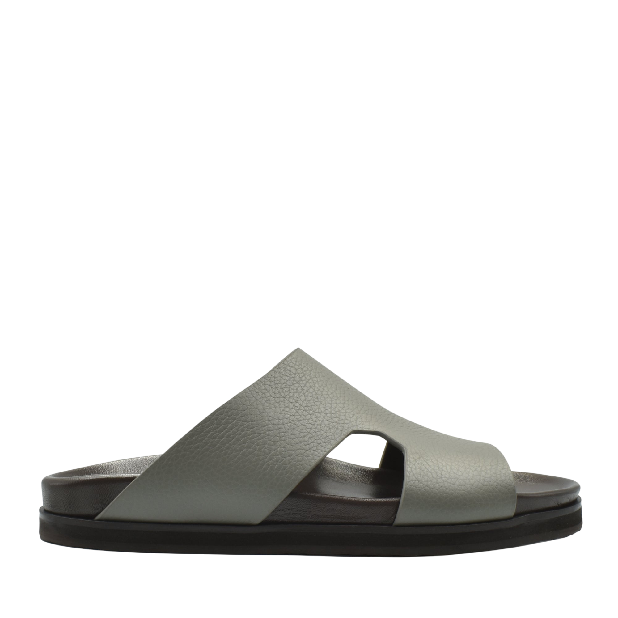 Amorti Arca Deercalf