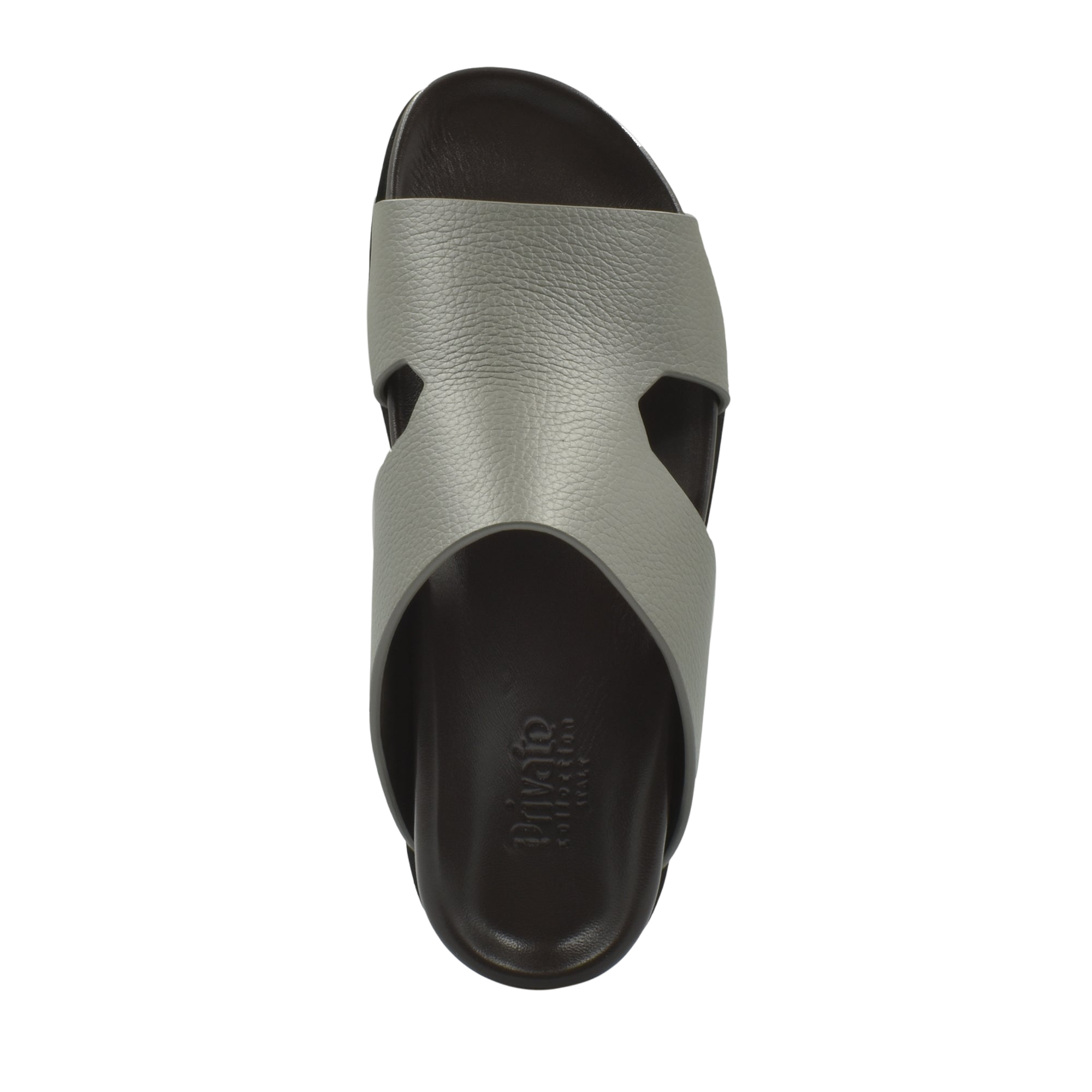 Amorti Arca Deercalf