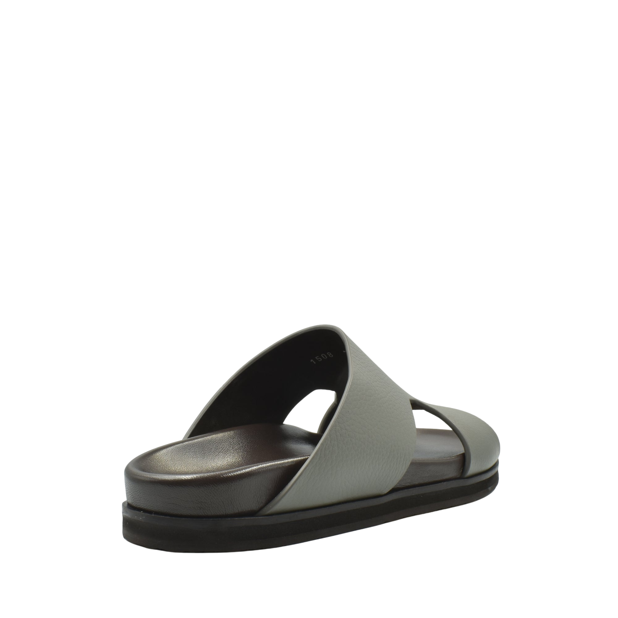 Amorti Arca Deercalf