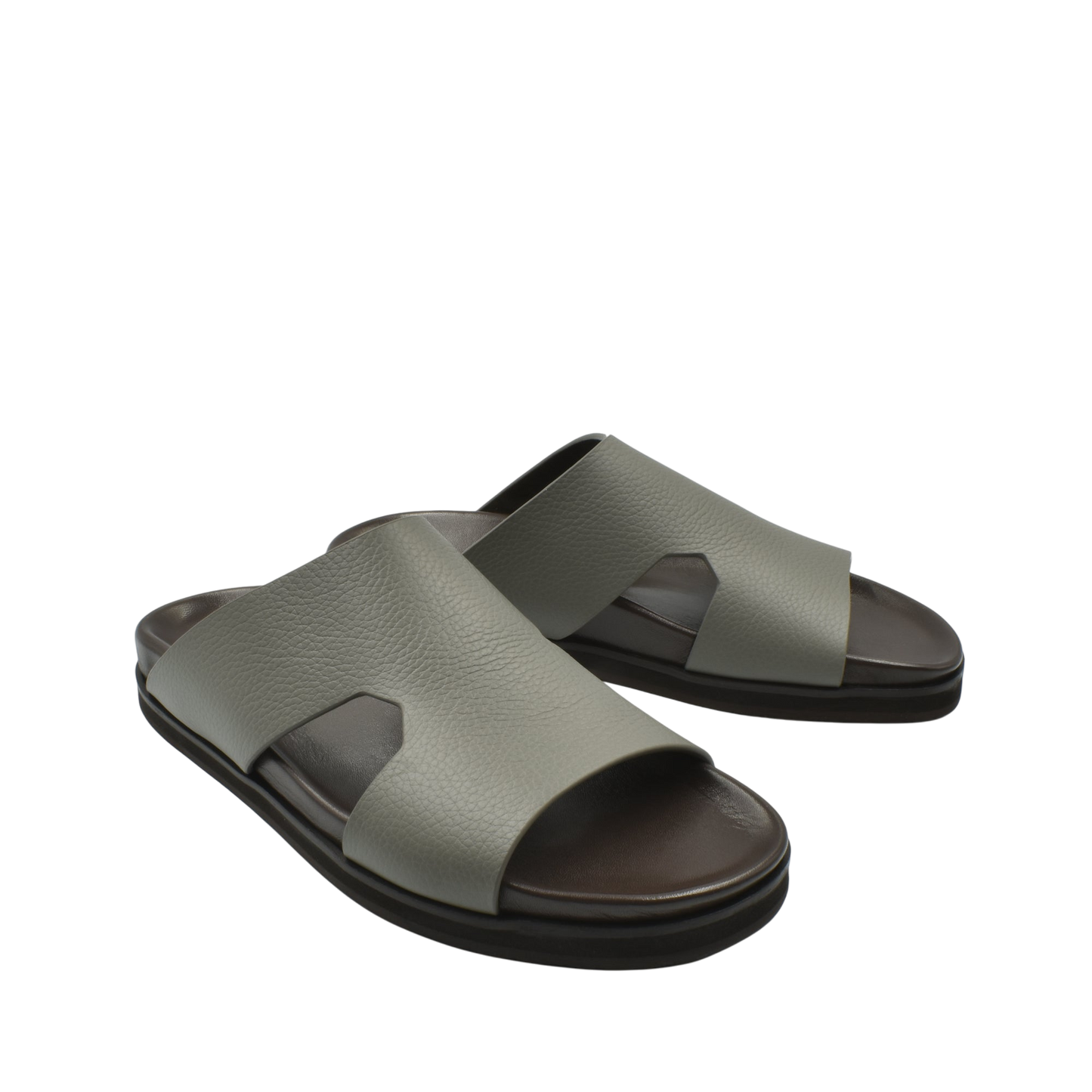 Amorti Arca Deercalf