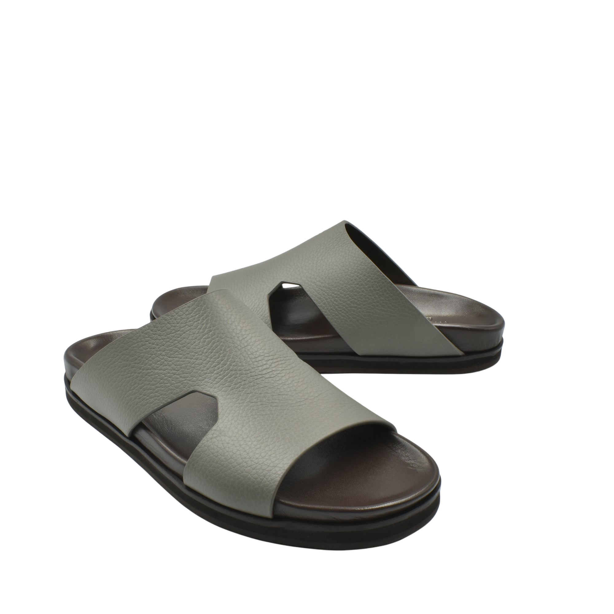 Amorti Arca Deercalf