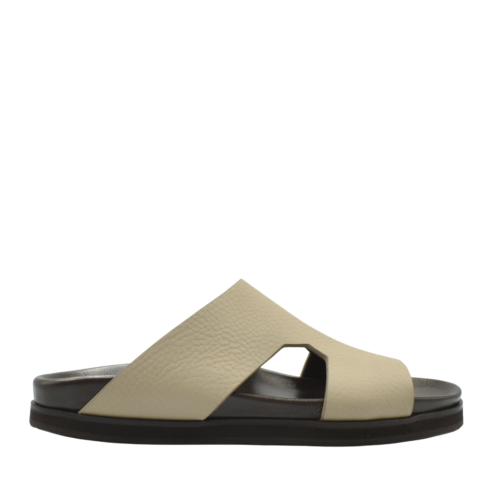 Amorti Arca Deercalf