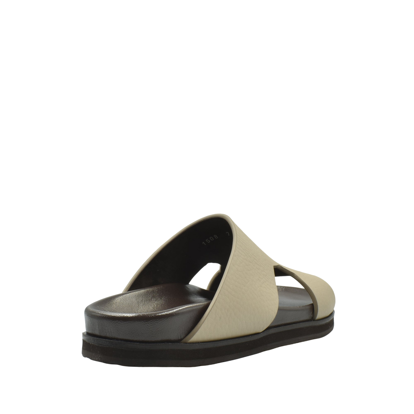 Amorti Arca Deercalf