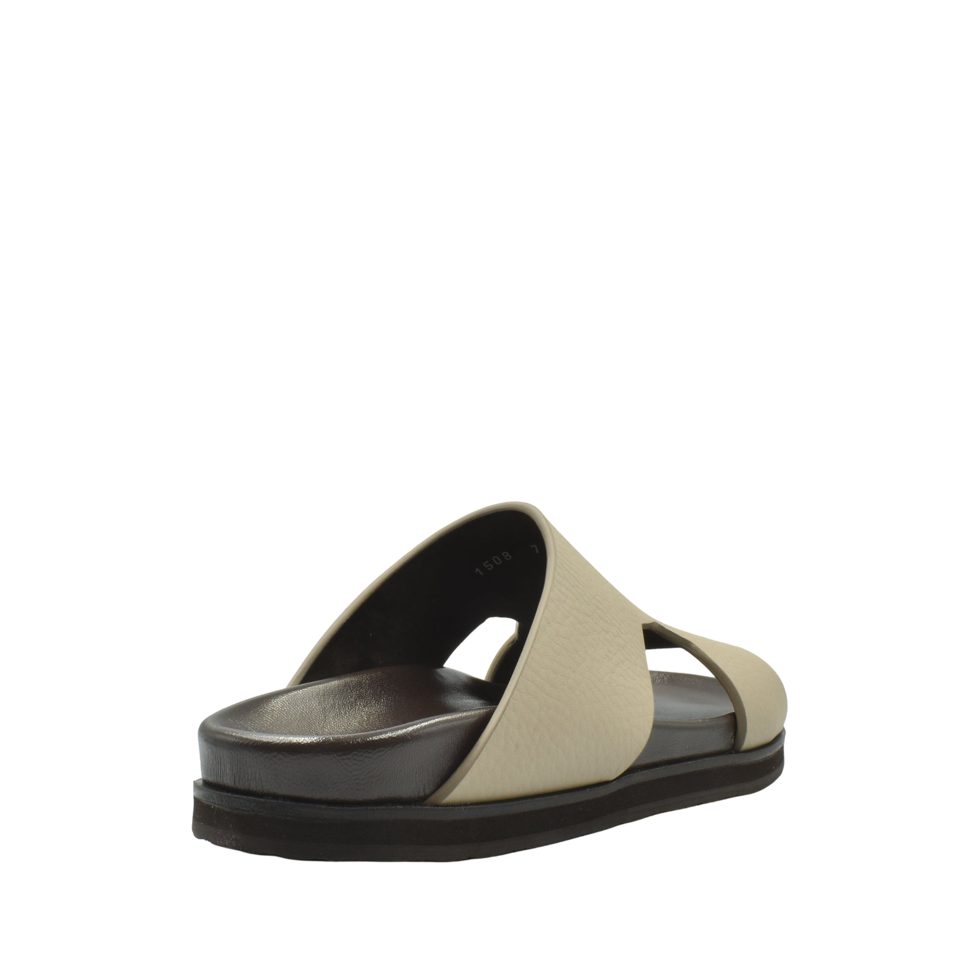 Amorti Arca Deercalf