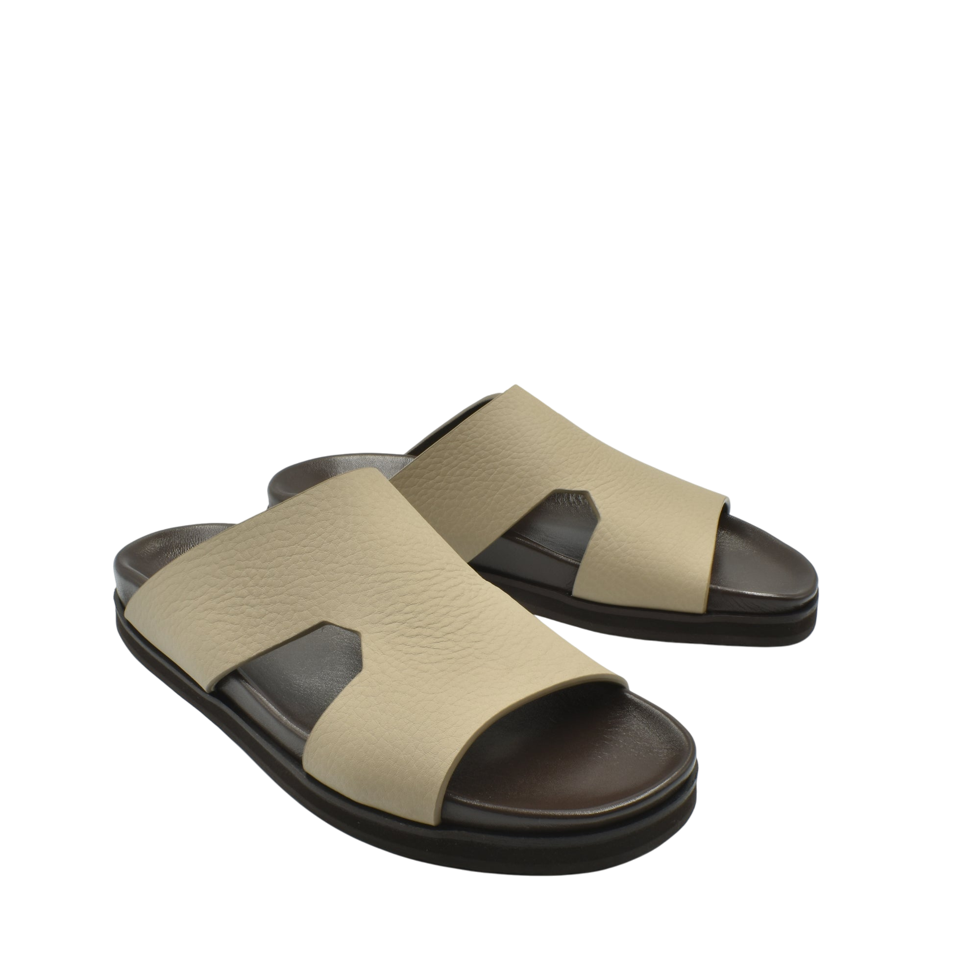 Amorti Arca Deercalf