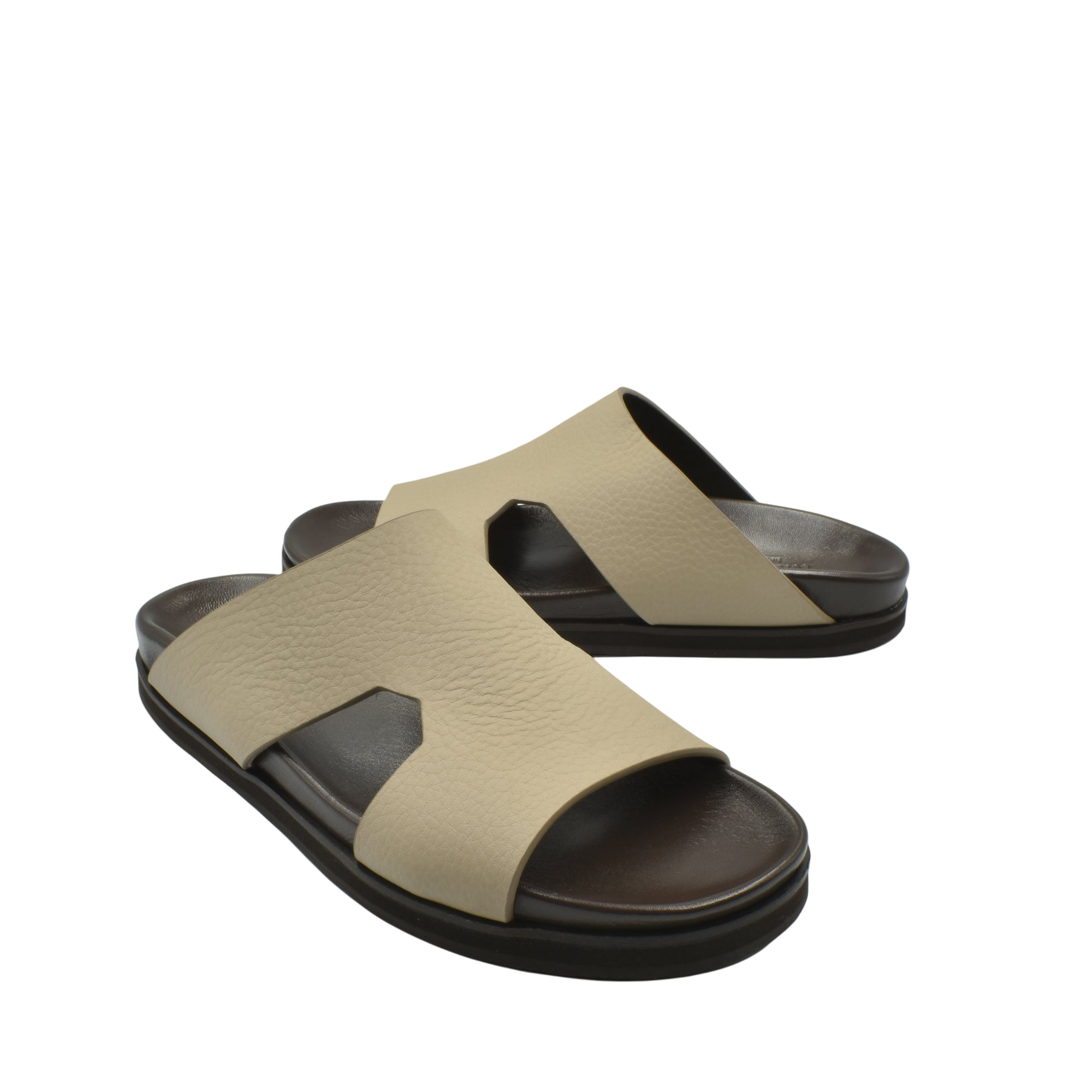 Amorti Arca Deercalf