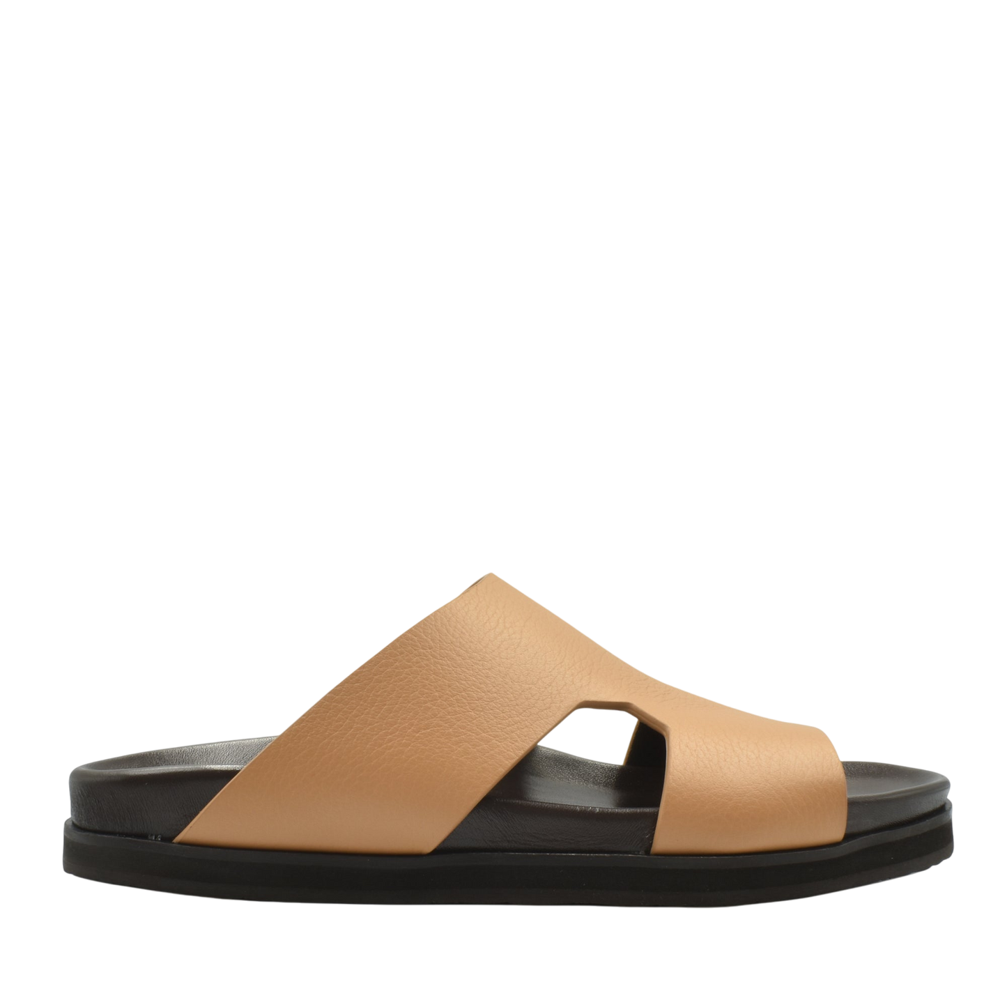 Amorti Arca Deercalf