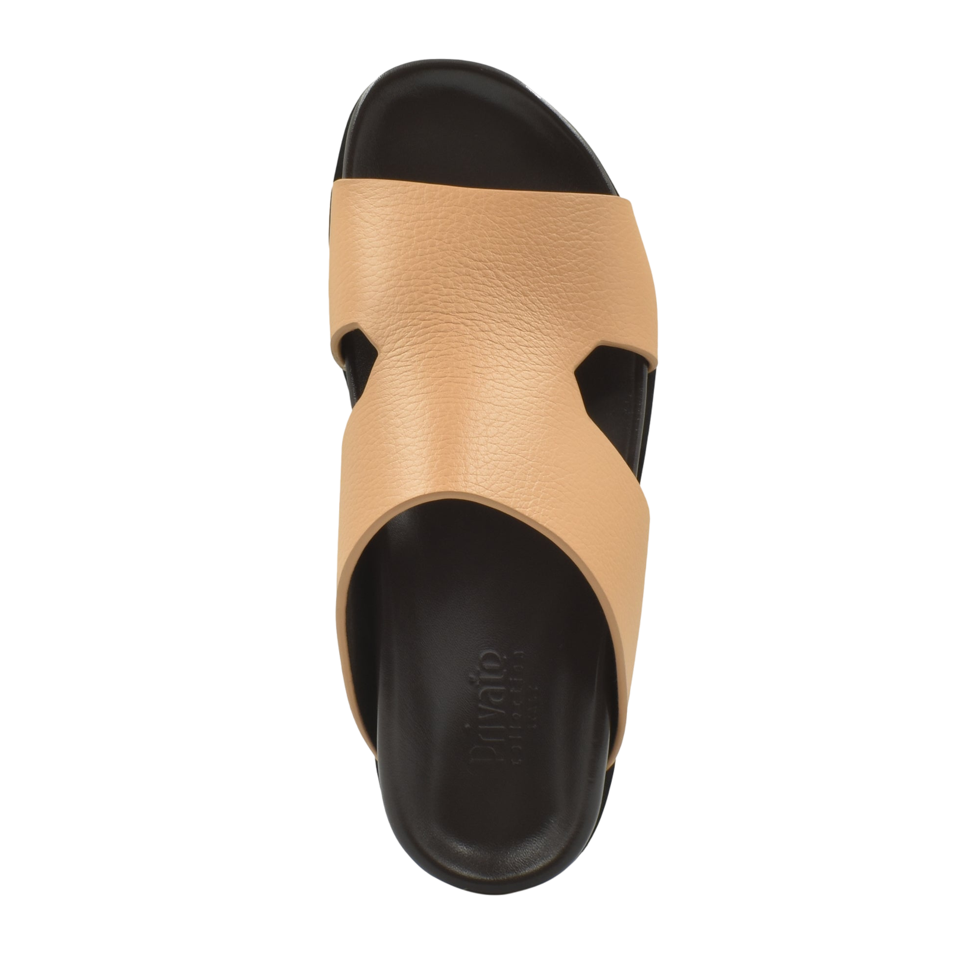 Amorti Arca Deercalf