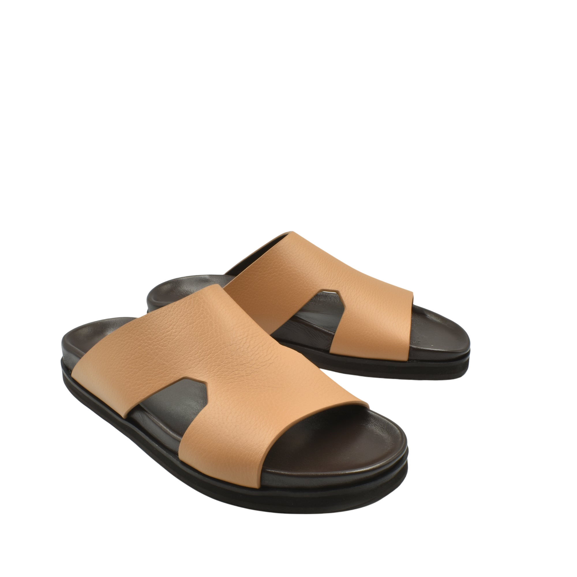 Amorti Arca Deercalf