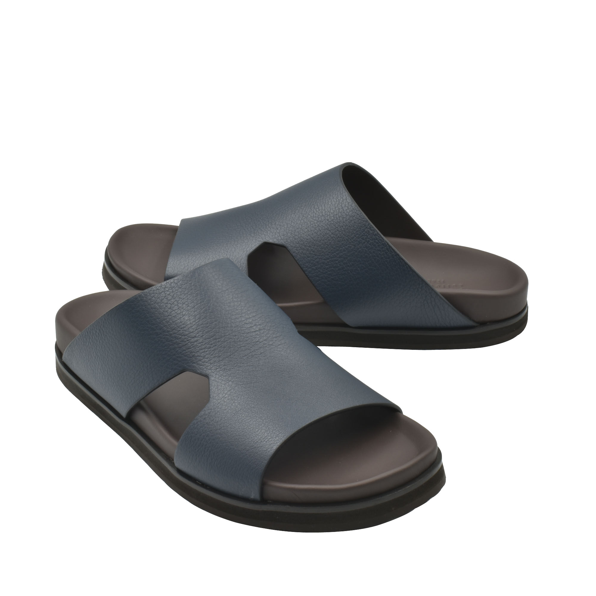 Amorti Arca Deercalf