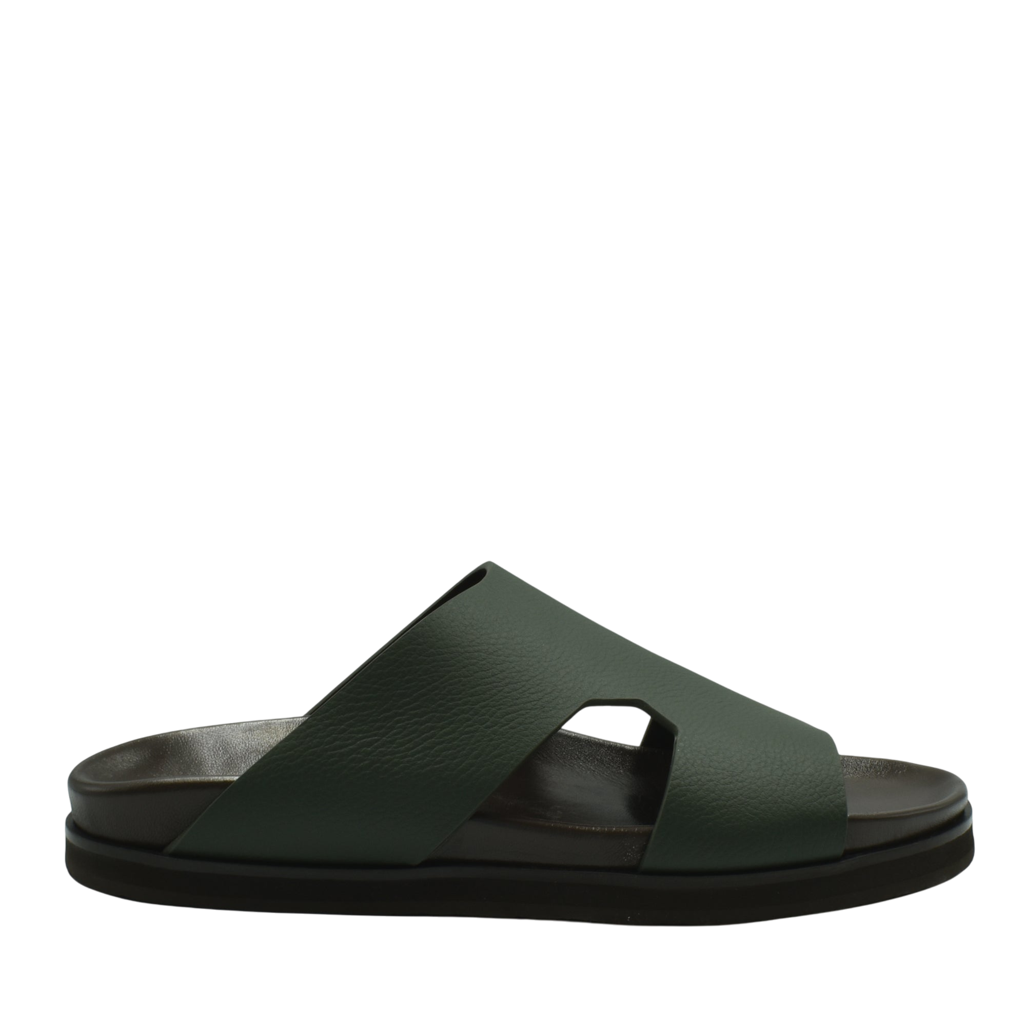 Amorti Arca Deercalf