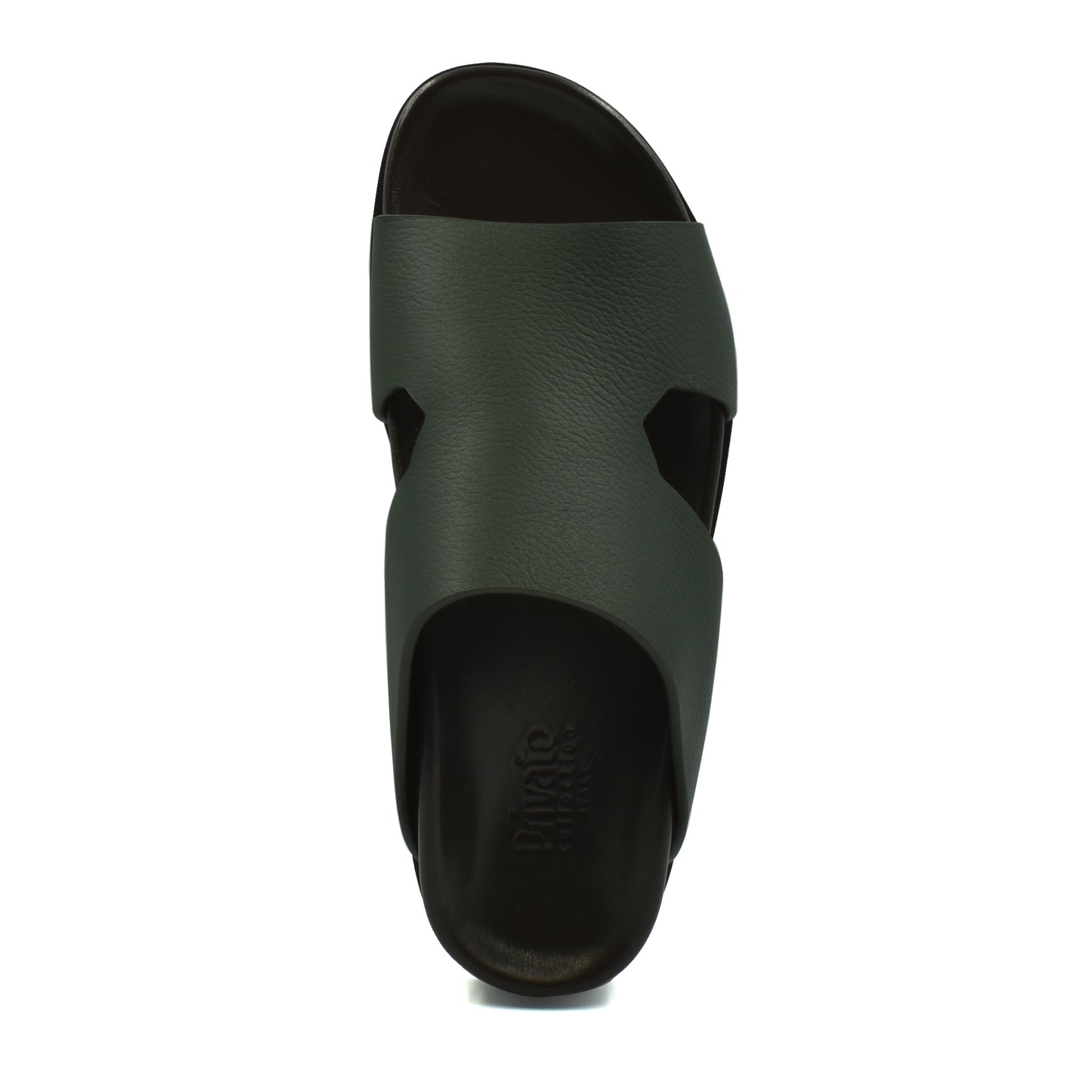 Amorti Arca Deercalf