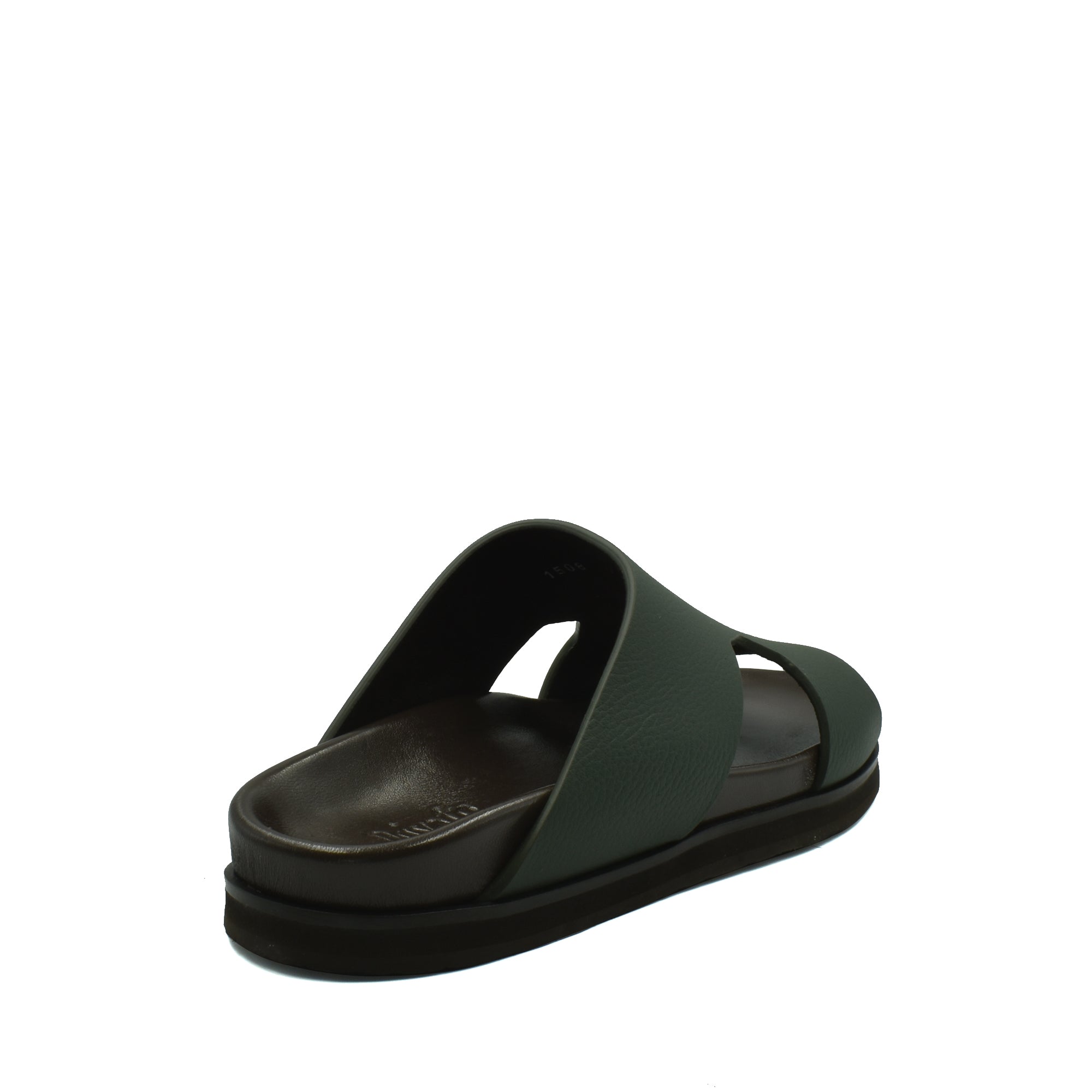 Amorti Arca Deercalf