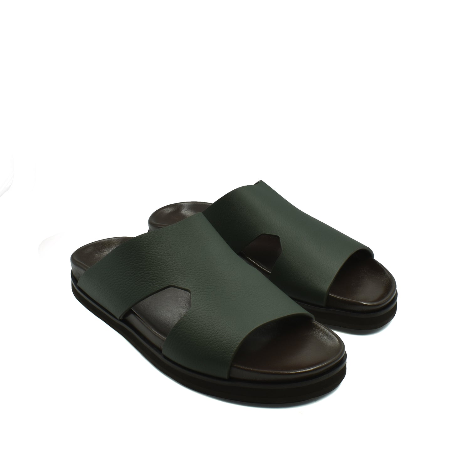 Amorti Arca Deercalf