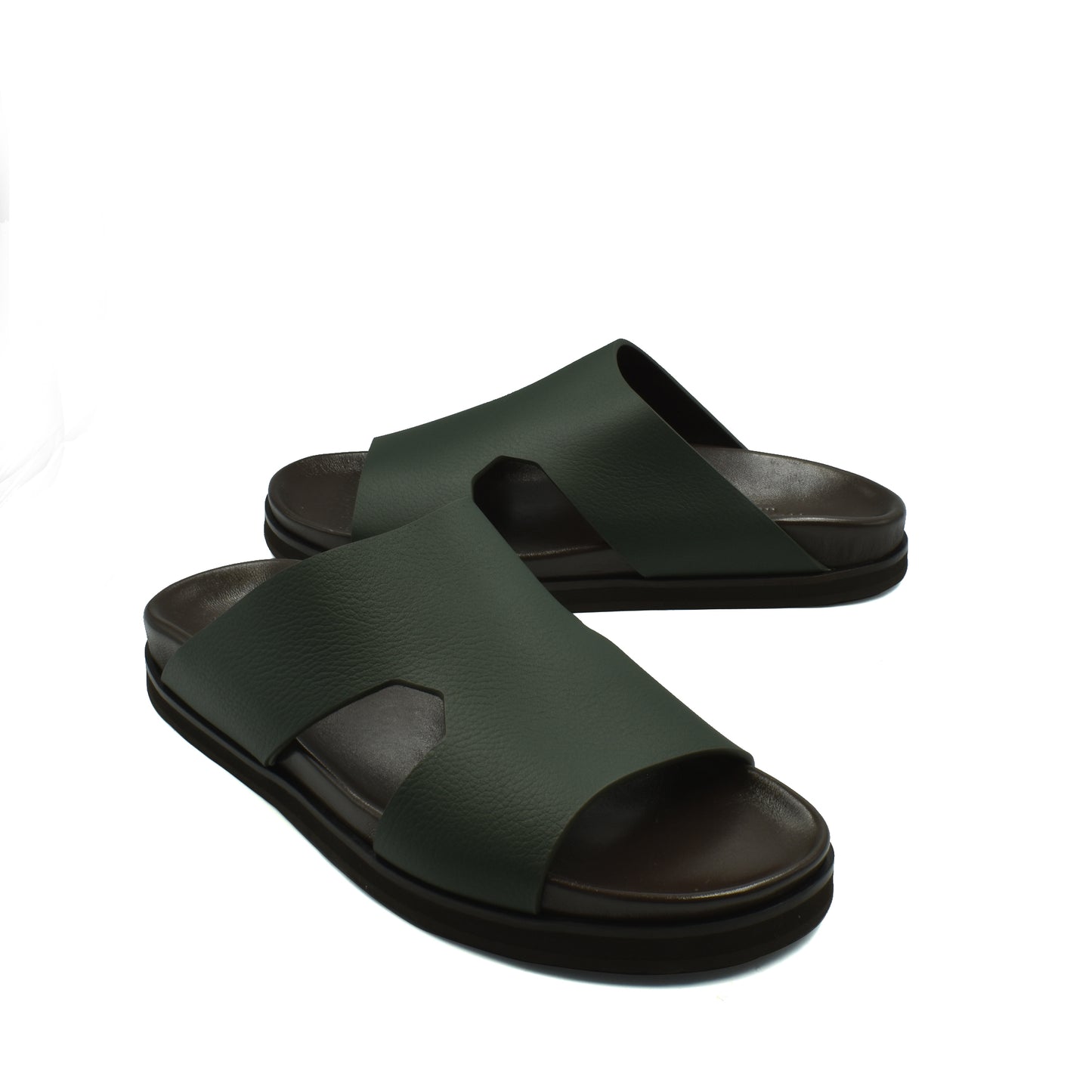 Amorti Arca Deercalf