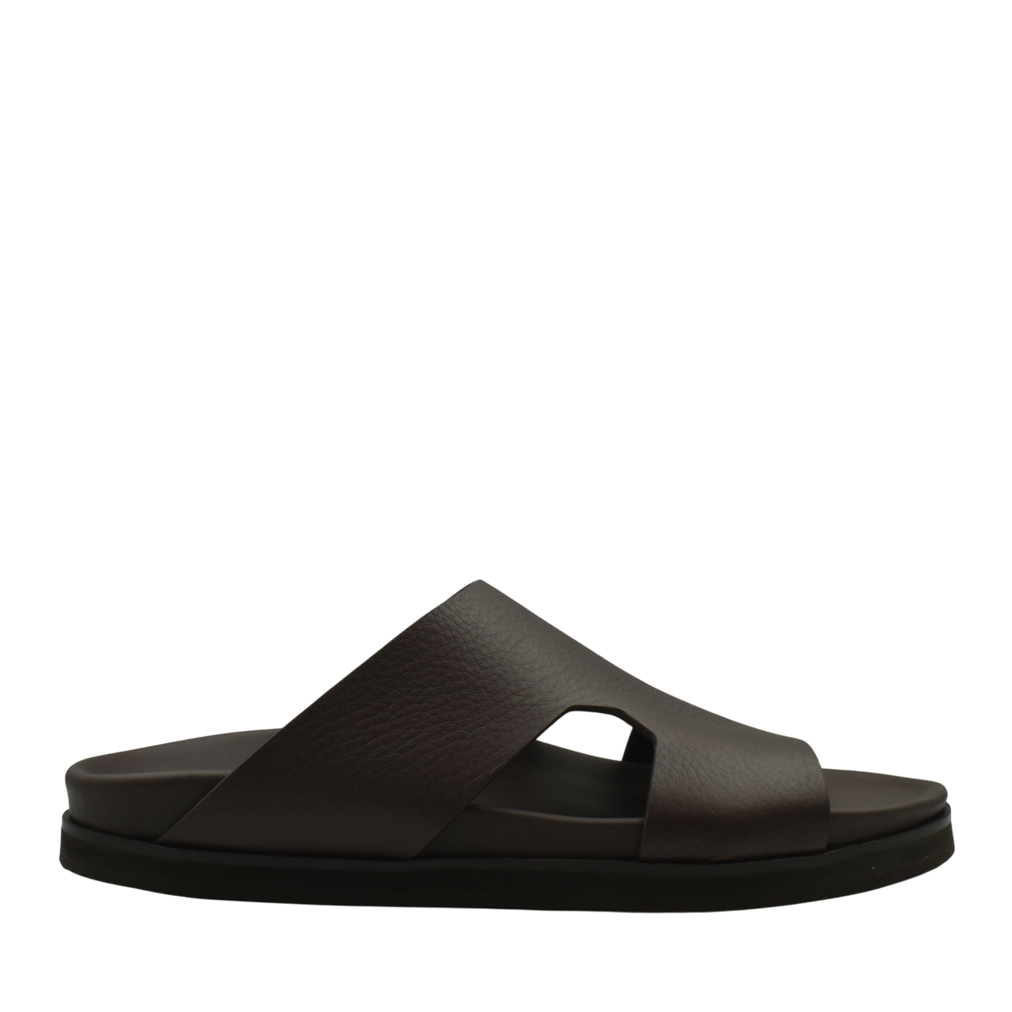 Amorti Arca Deercalf