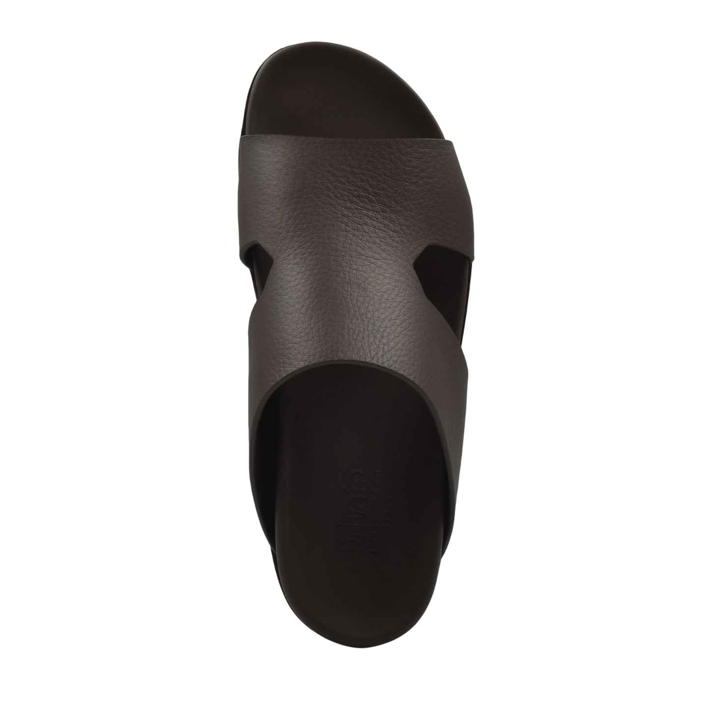 Amorti Arca Deercalf