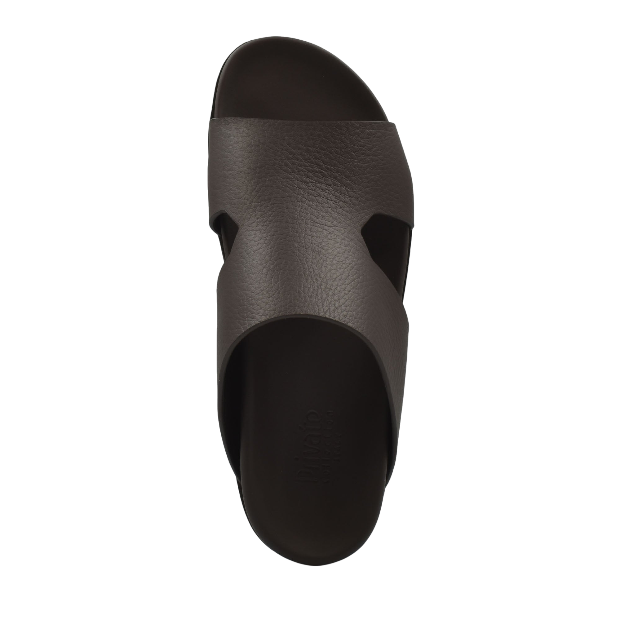 Amorti Arca Deercalf