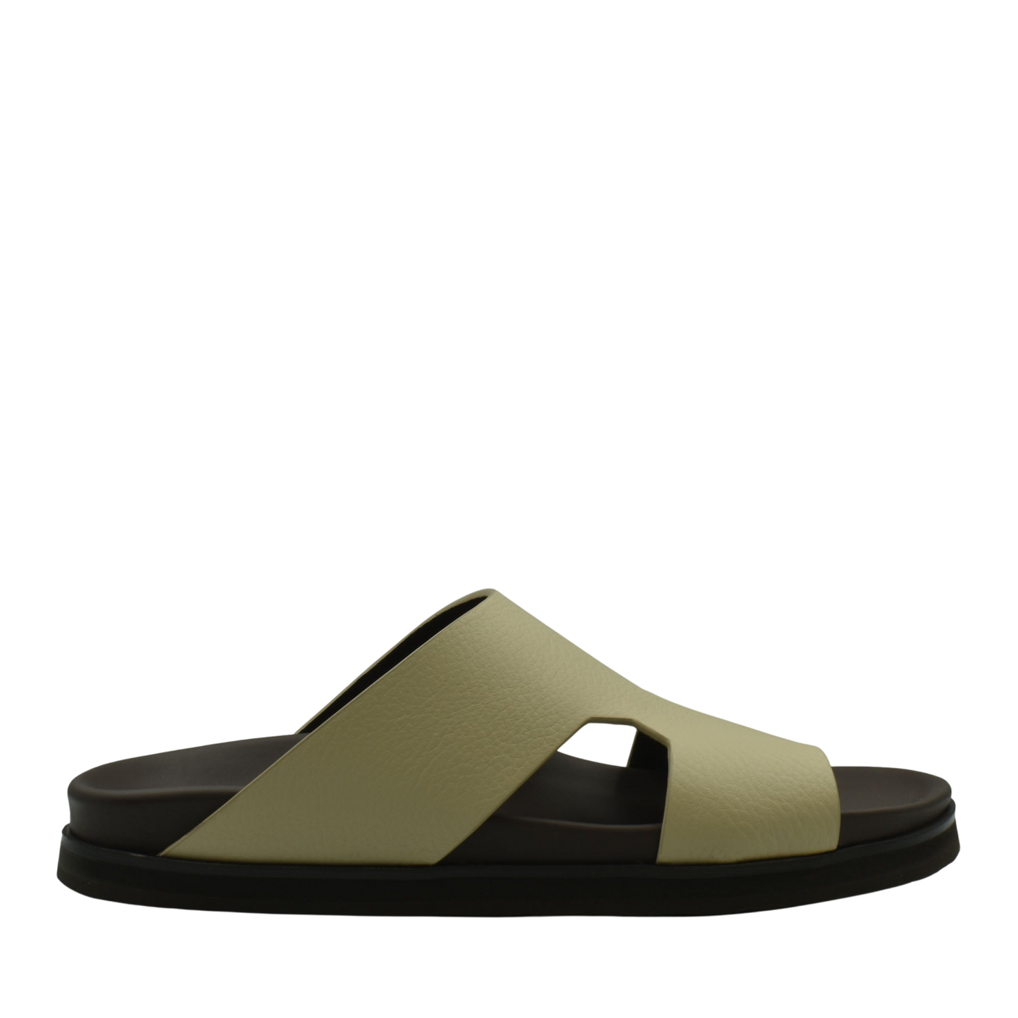 Amorti Arca Deercalf