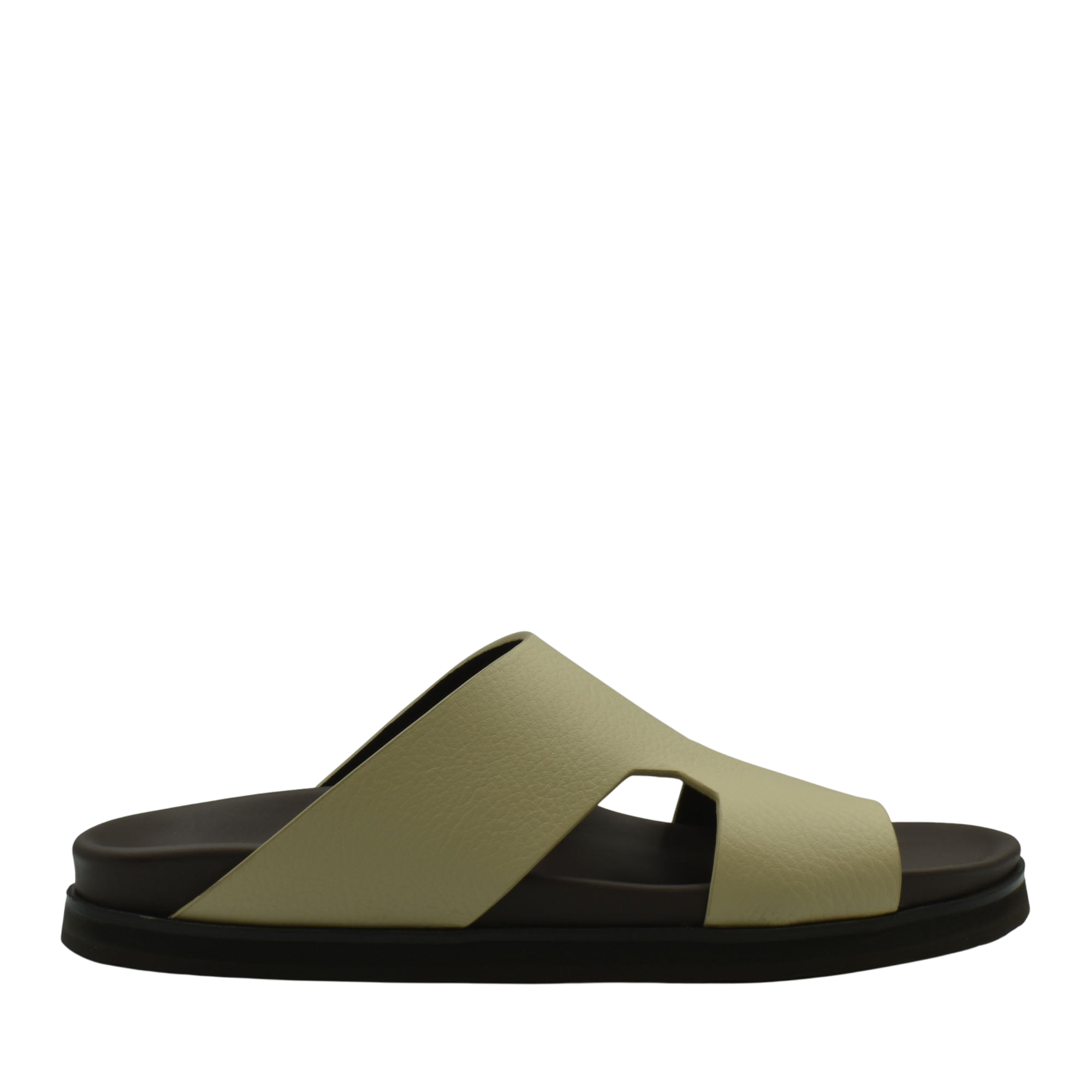 Amorti Arca Deercalf