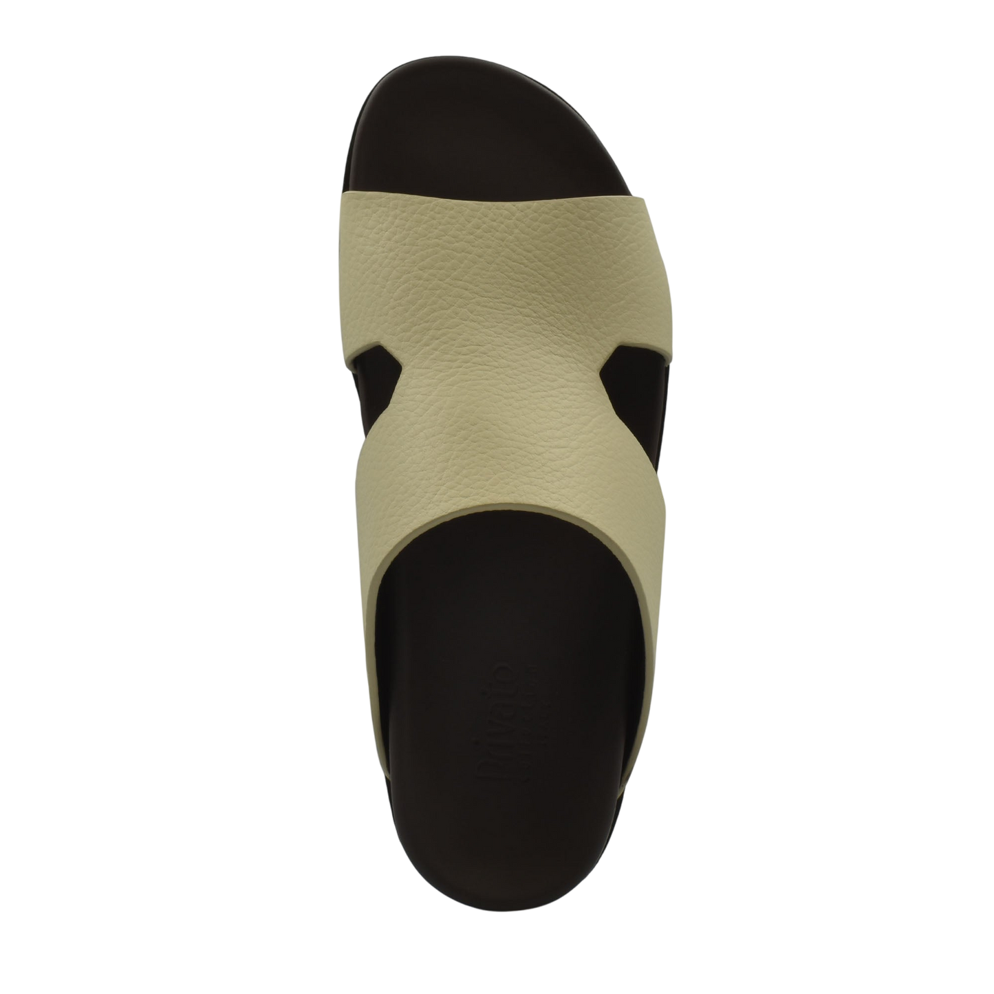 Amorti Arca Deercalf